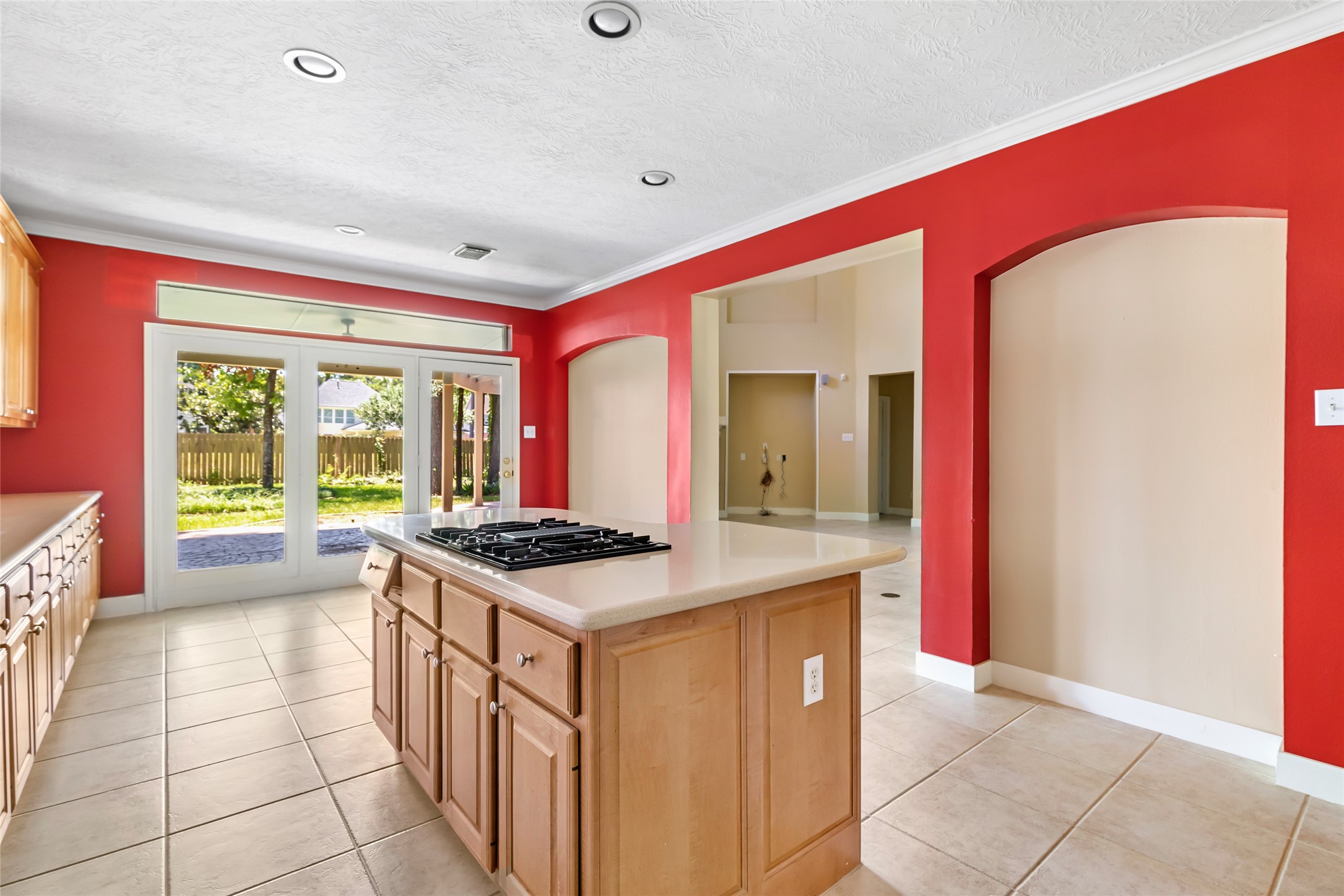 5426 Hickory Village Drive Property Photo 11