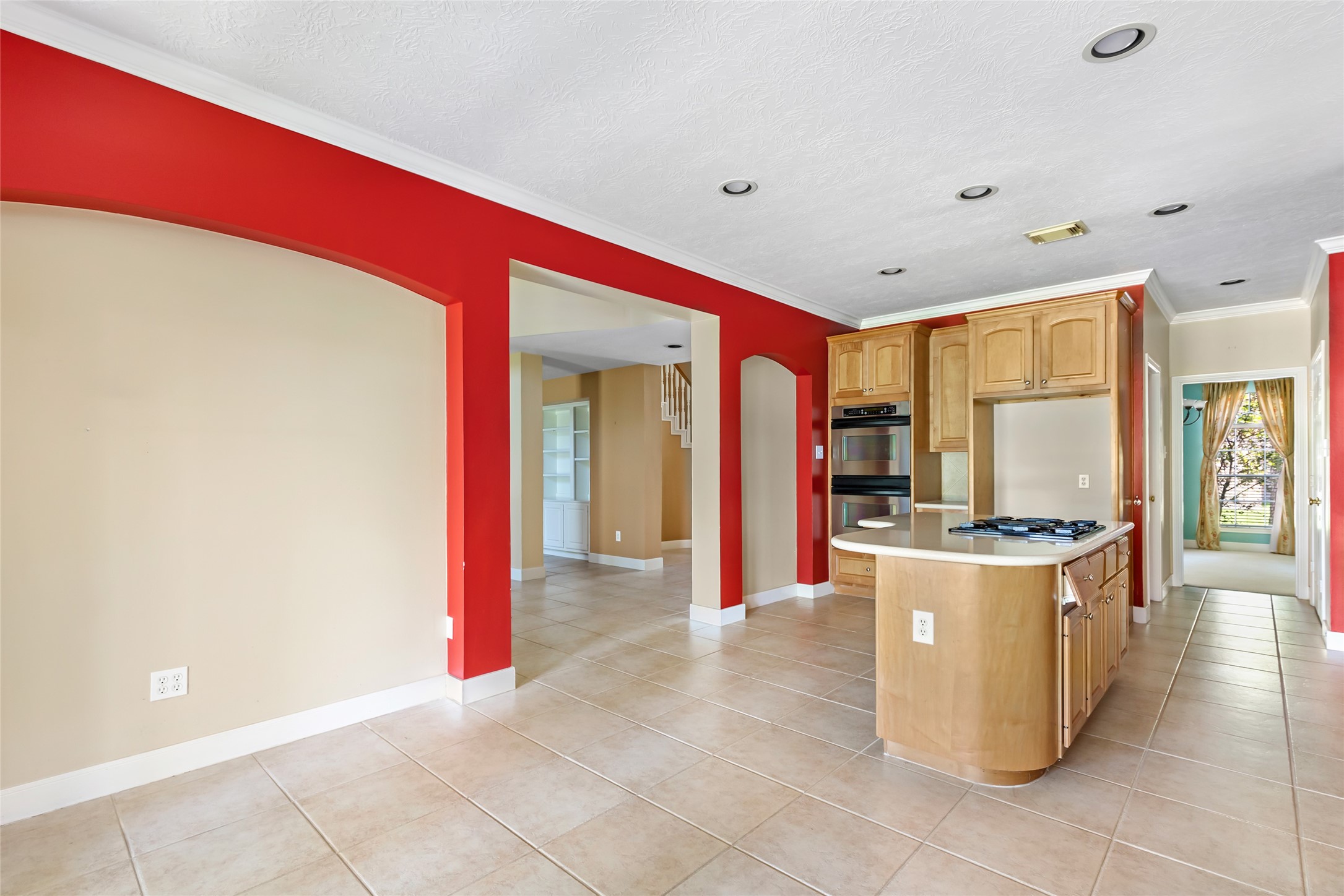 5426 Hickory Village Drive Property Photo 14