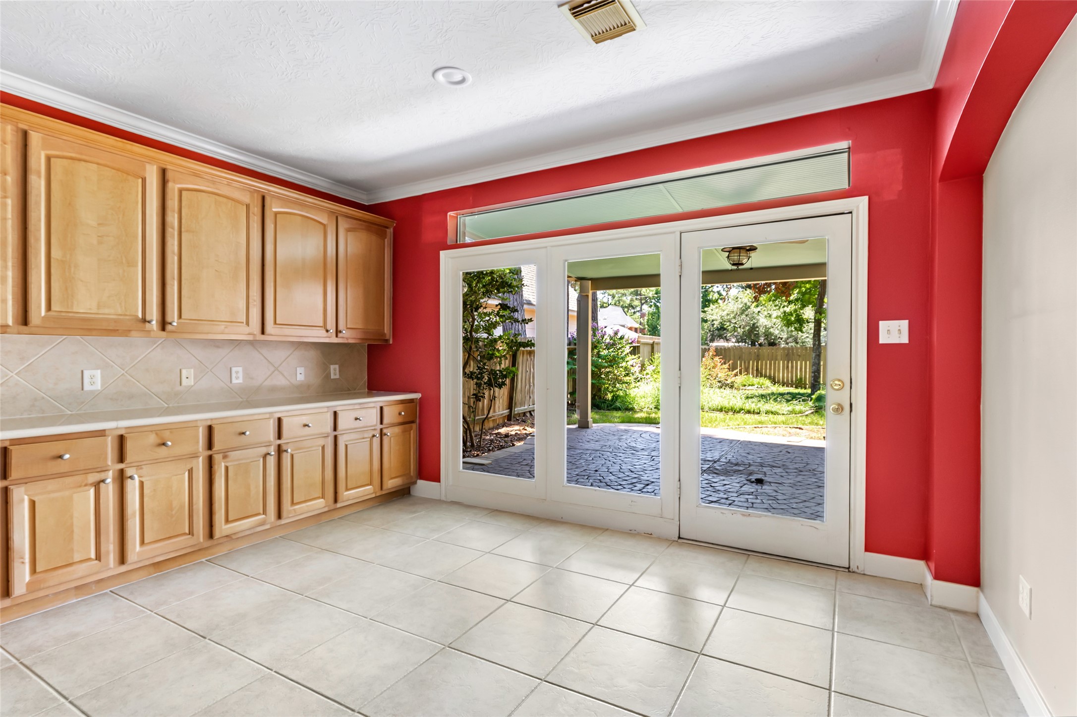 5426 Hickory Village Drive Property Photo 15