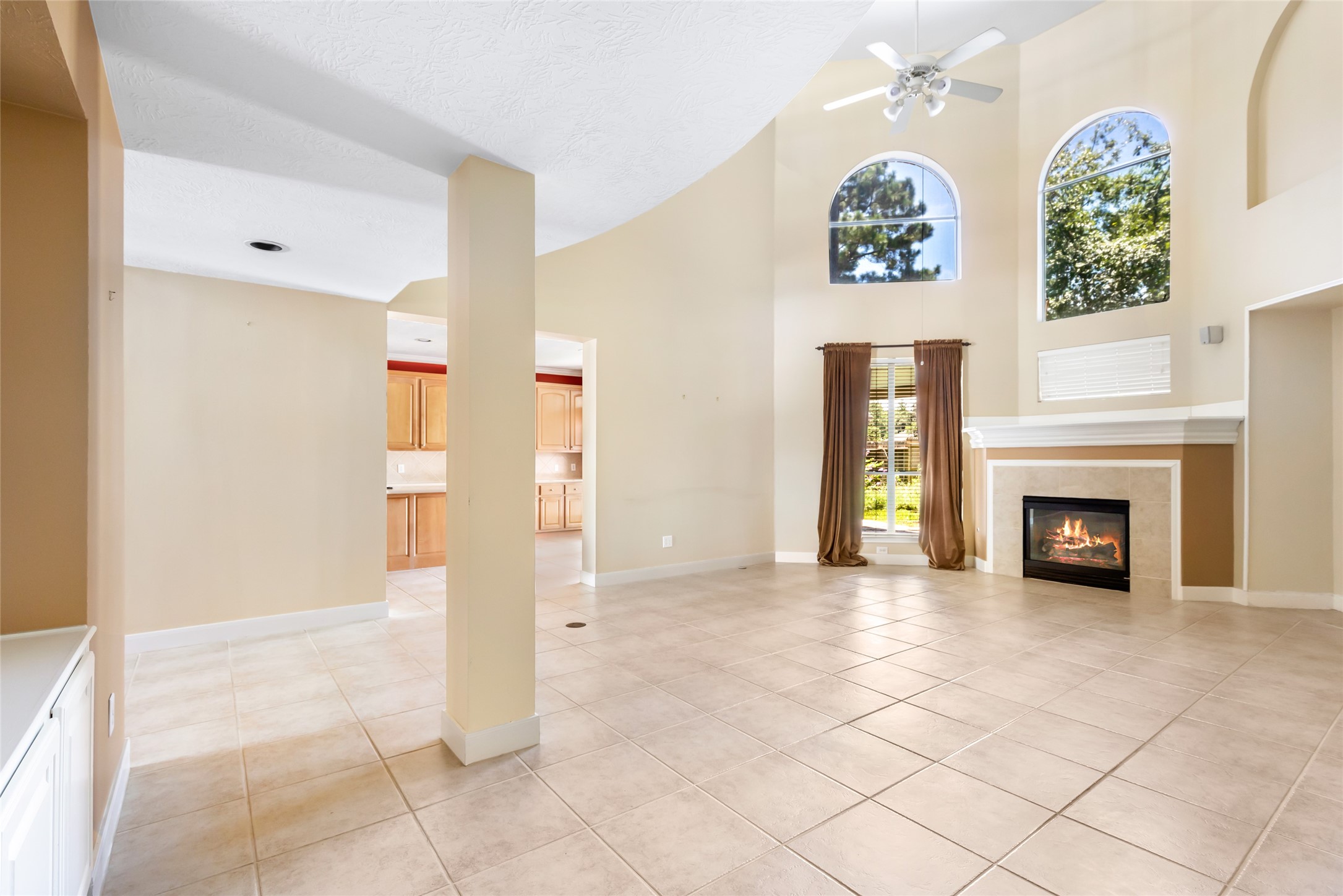 5426 Hickory Village Drive Property Photo 19