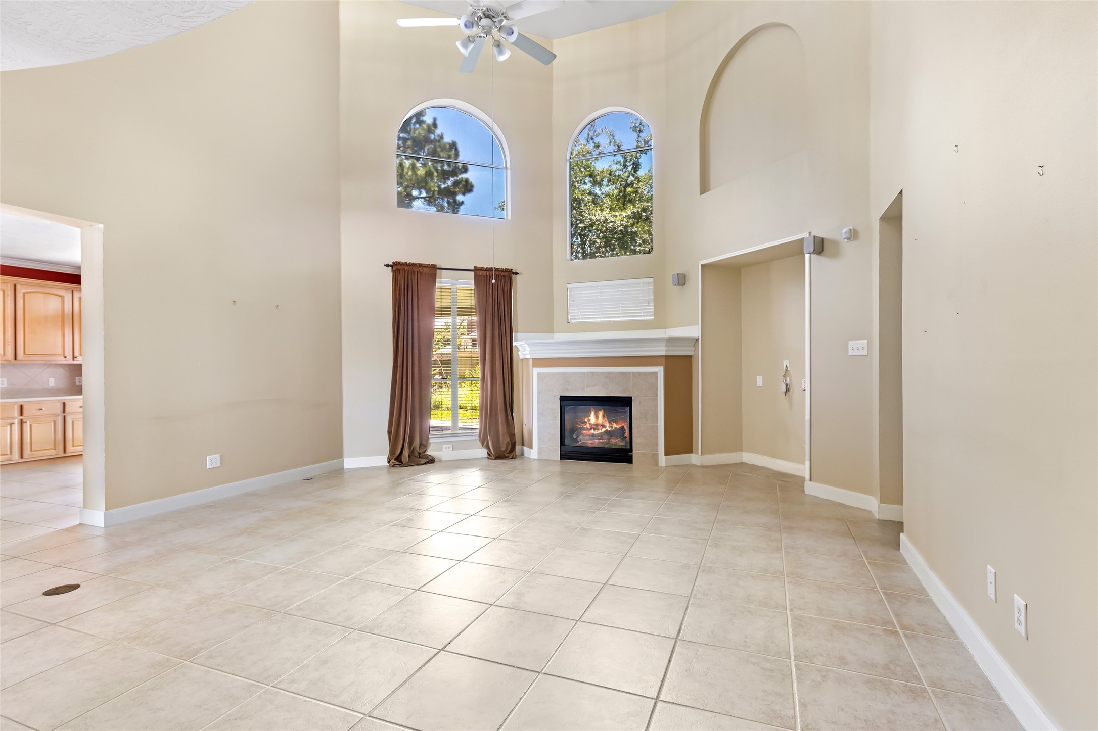 5426 Hickory Village Drive Property Photo 20