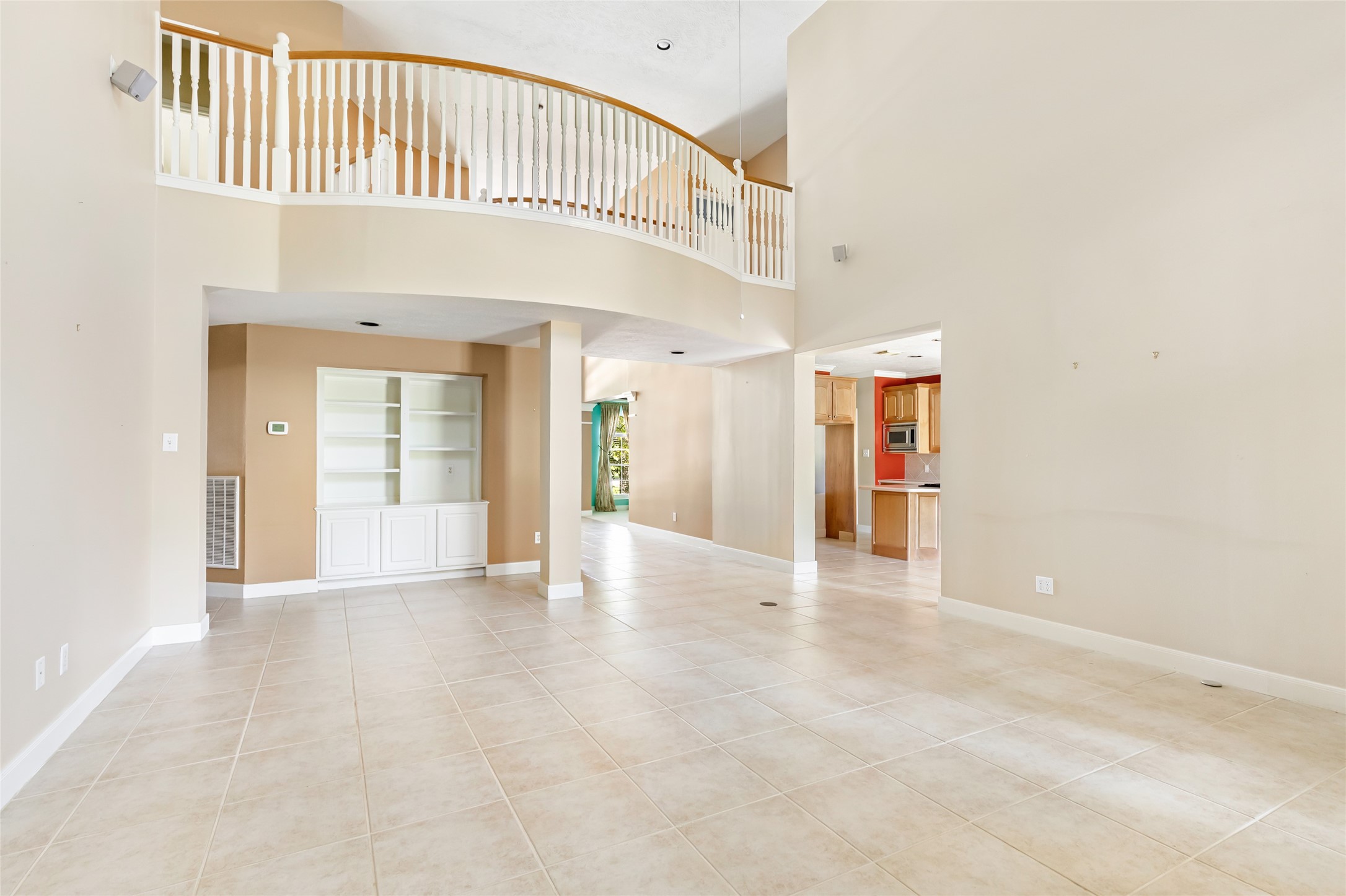 5426 Hickory Village Drive Property Photo 21