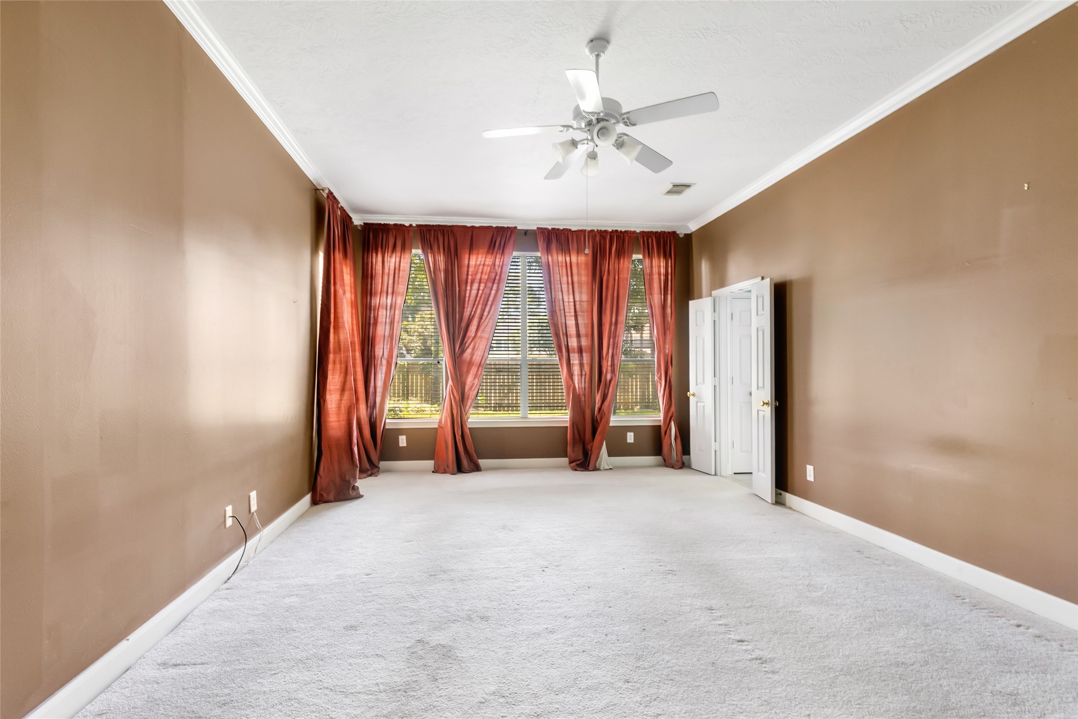 5426 Hickory Village Drive Property Photo 22