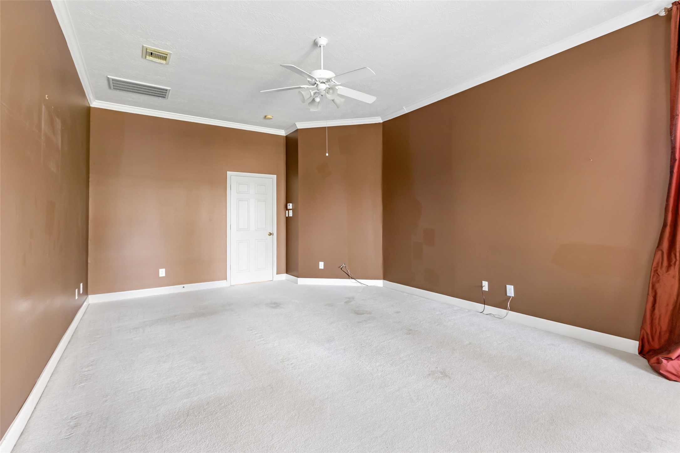 5426 Hickory Village Drive Property Photo 23