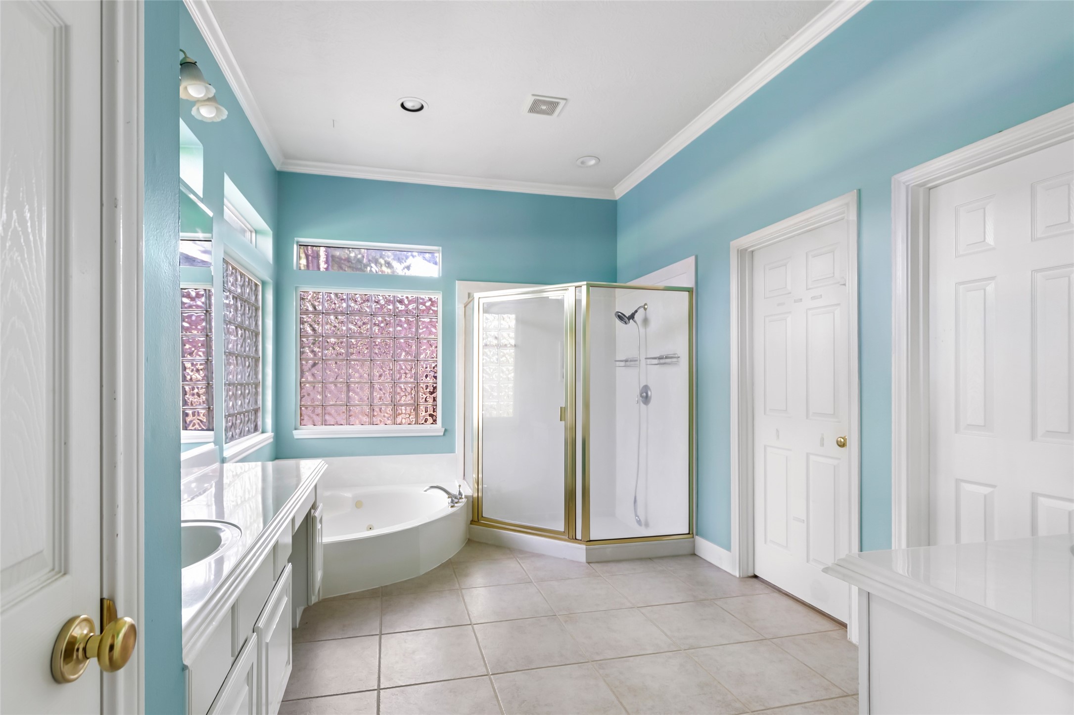 5426 Hickory Village Drive Property Photo 24