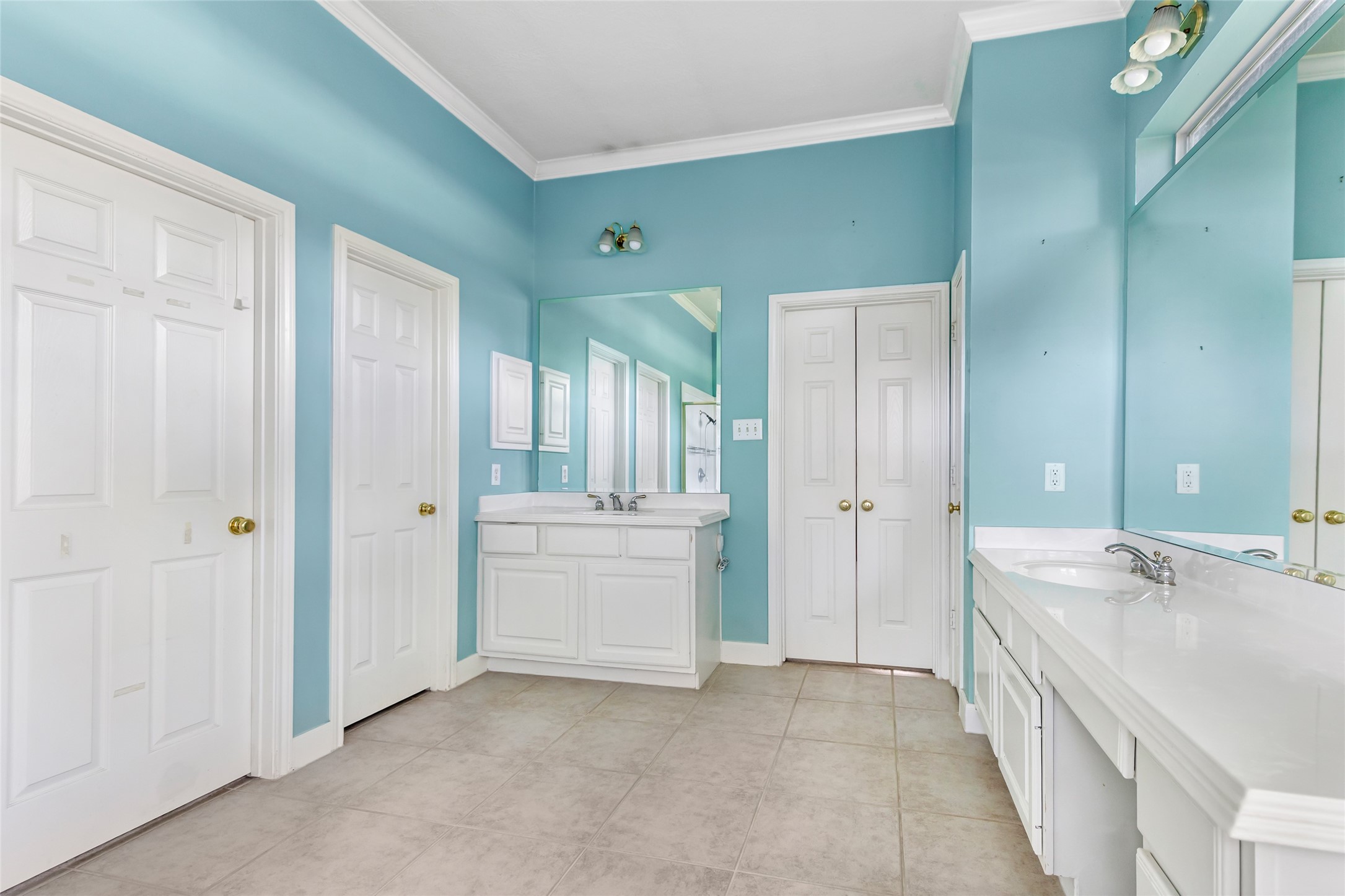 5426 Hickory Village Drive Property Photo 25