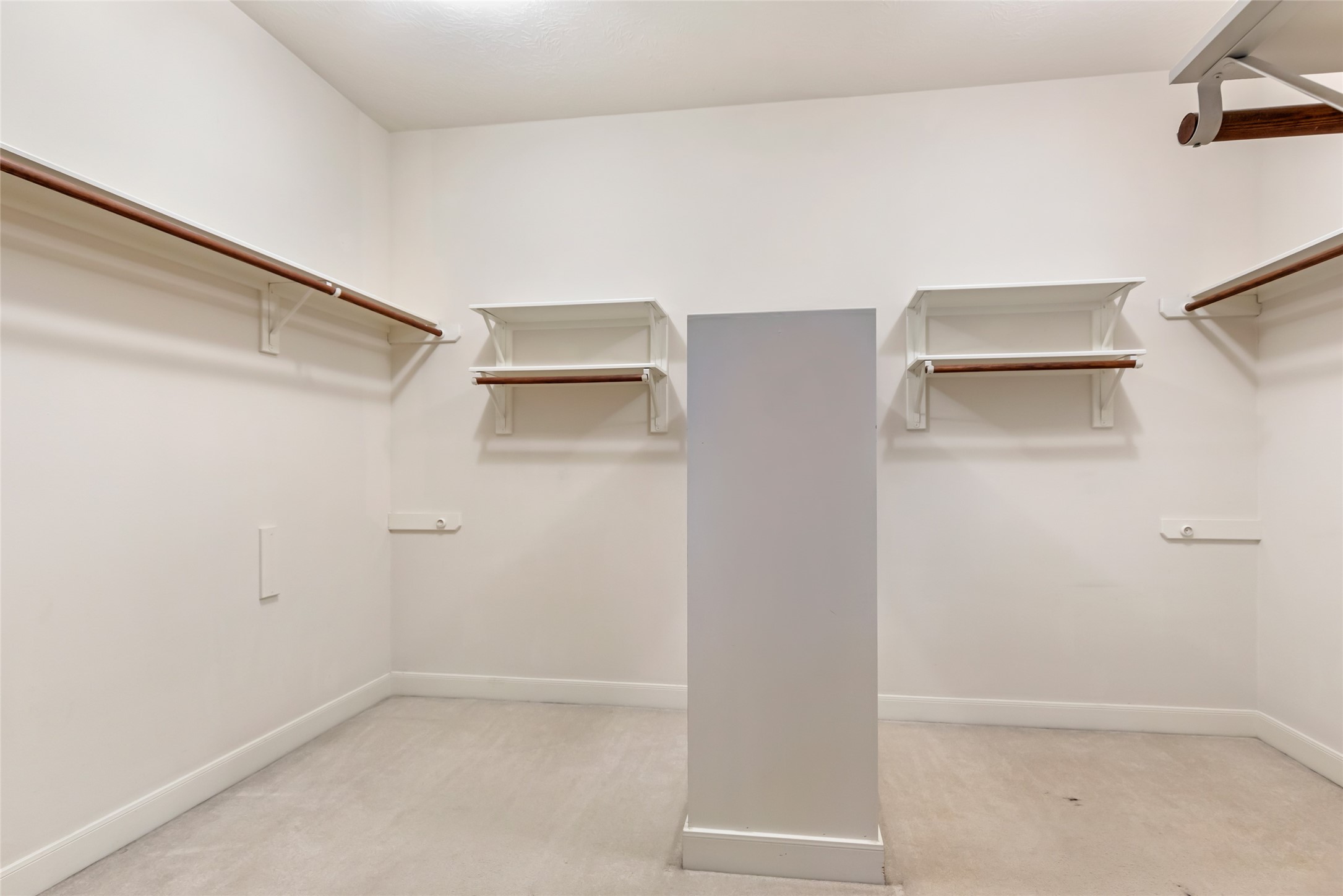 5426 Hickory Village Drive Property Photo 26