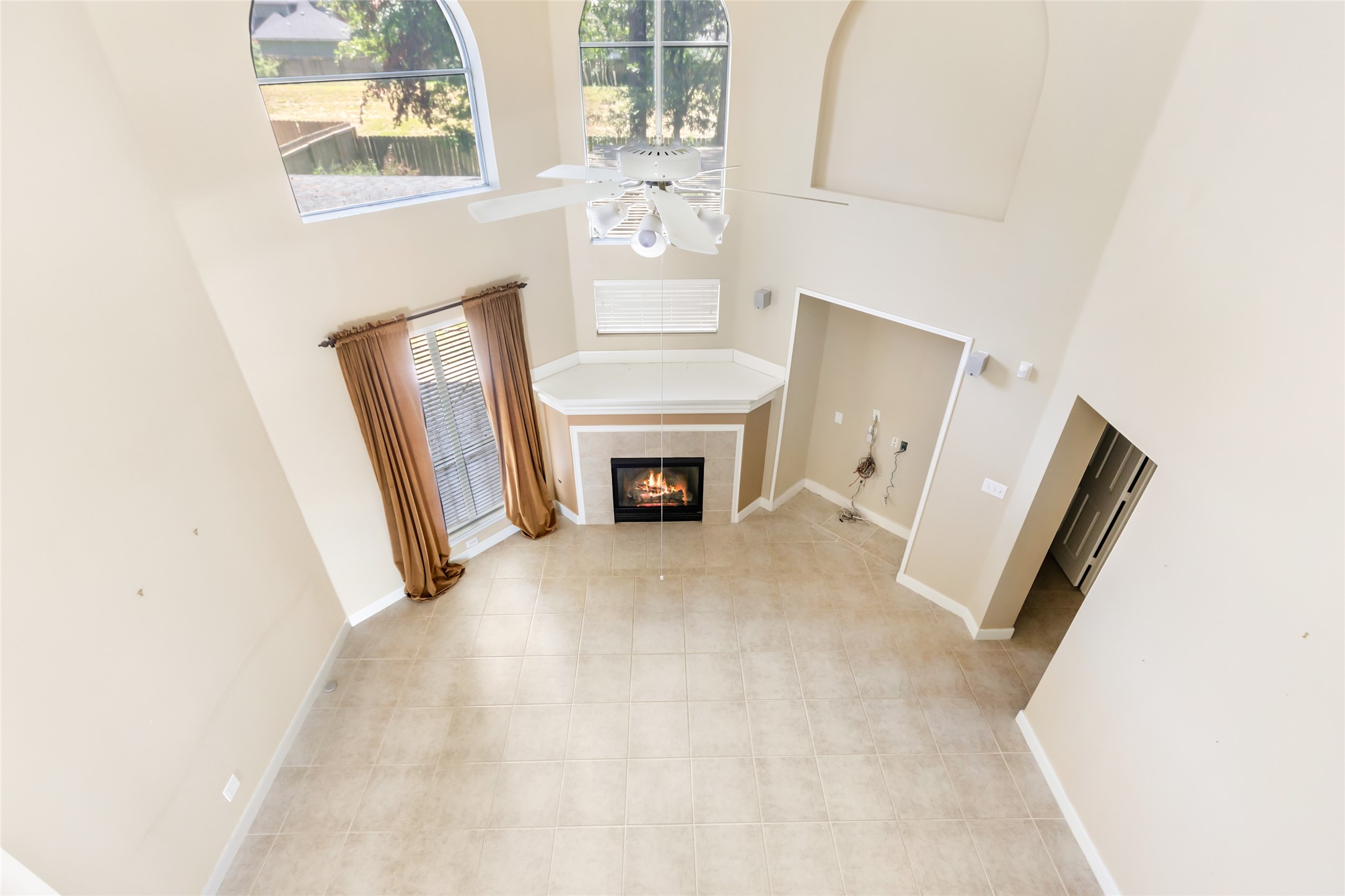 5426 Hickory Village Drive Property Photo 27