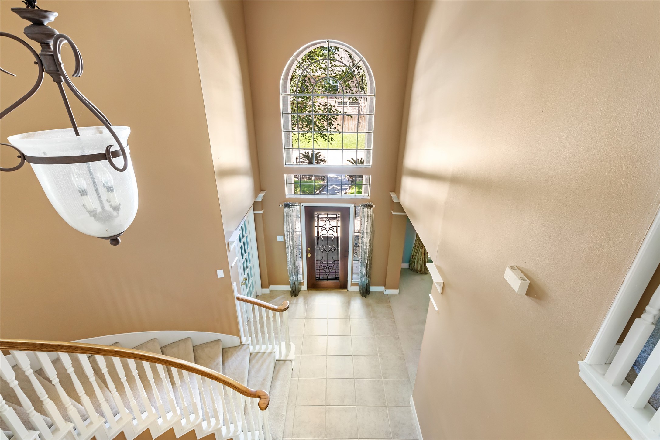 5426 Hickory Village Drive Property Photo 28