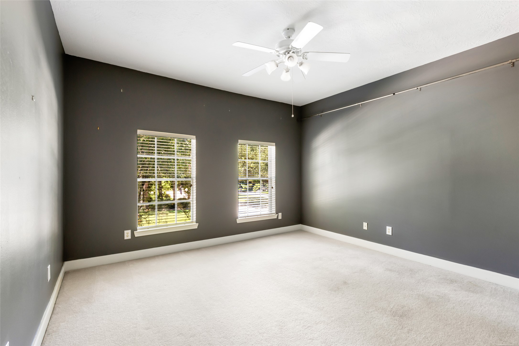 5426 Hickory Village Drive Property Photo 29