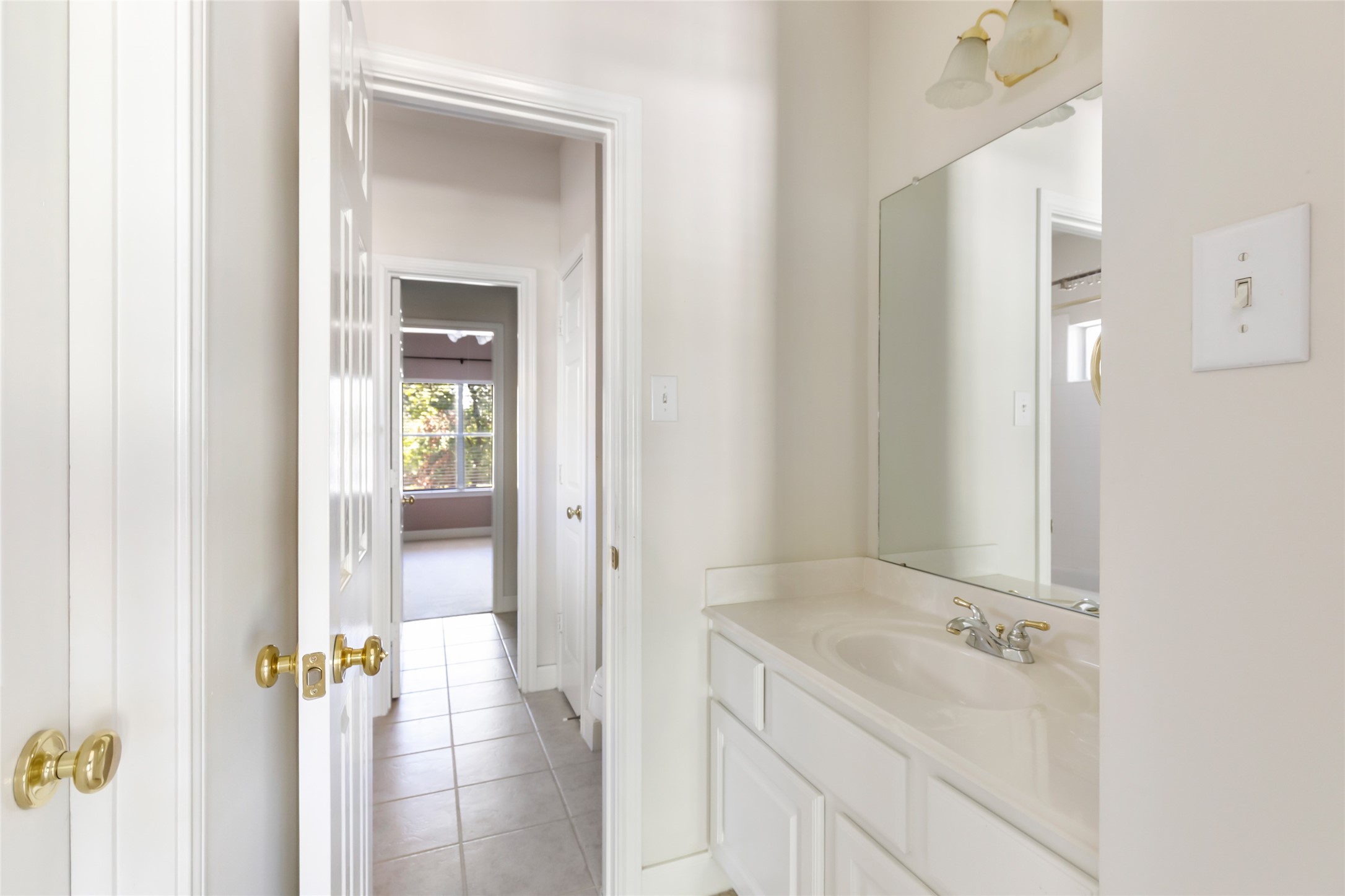 5426 Hickory Village Drive Property Photo 30