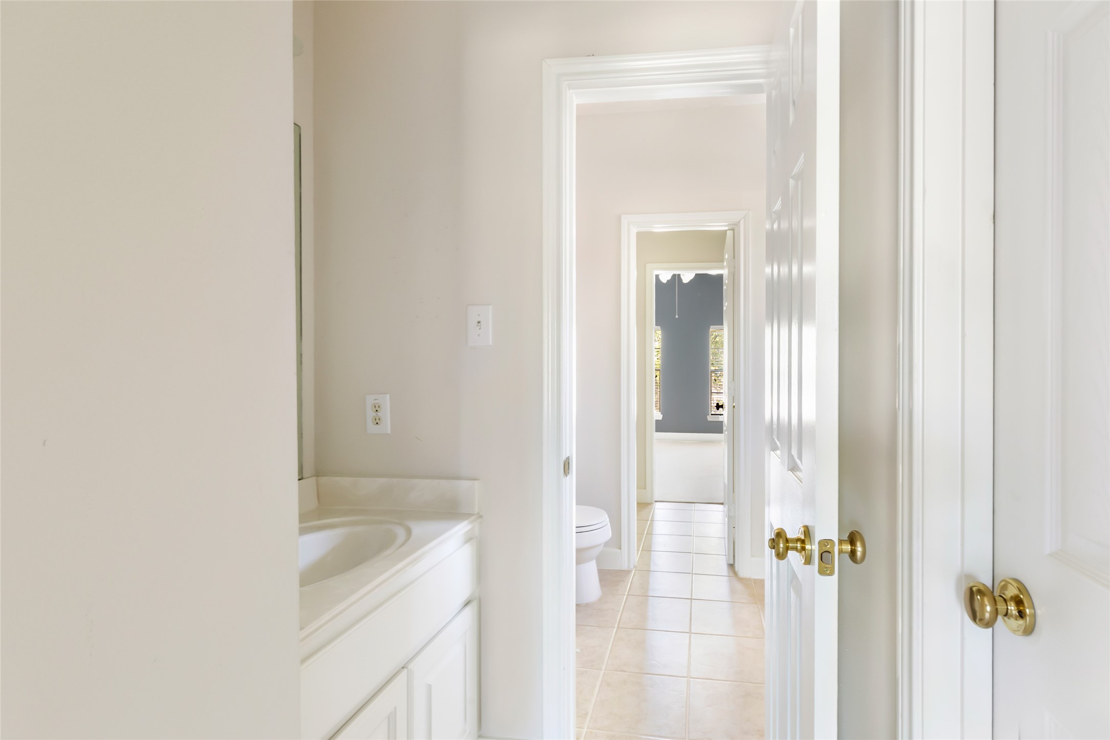 5426 Hickory Village Drive Property Photo 32