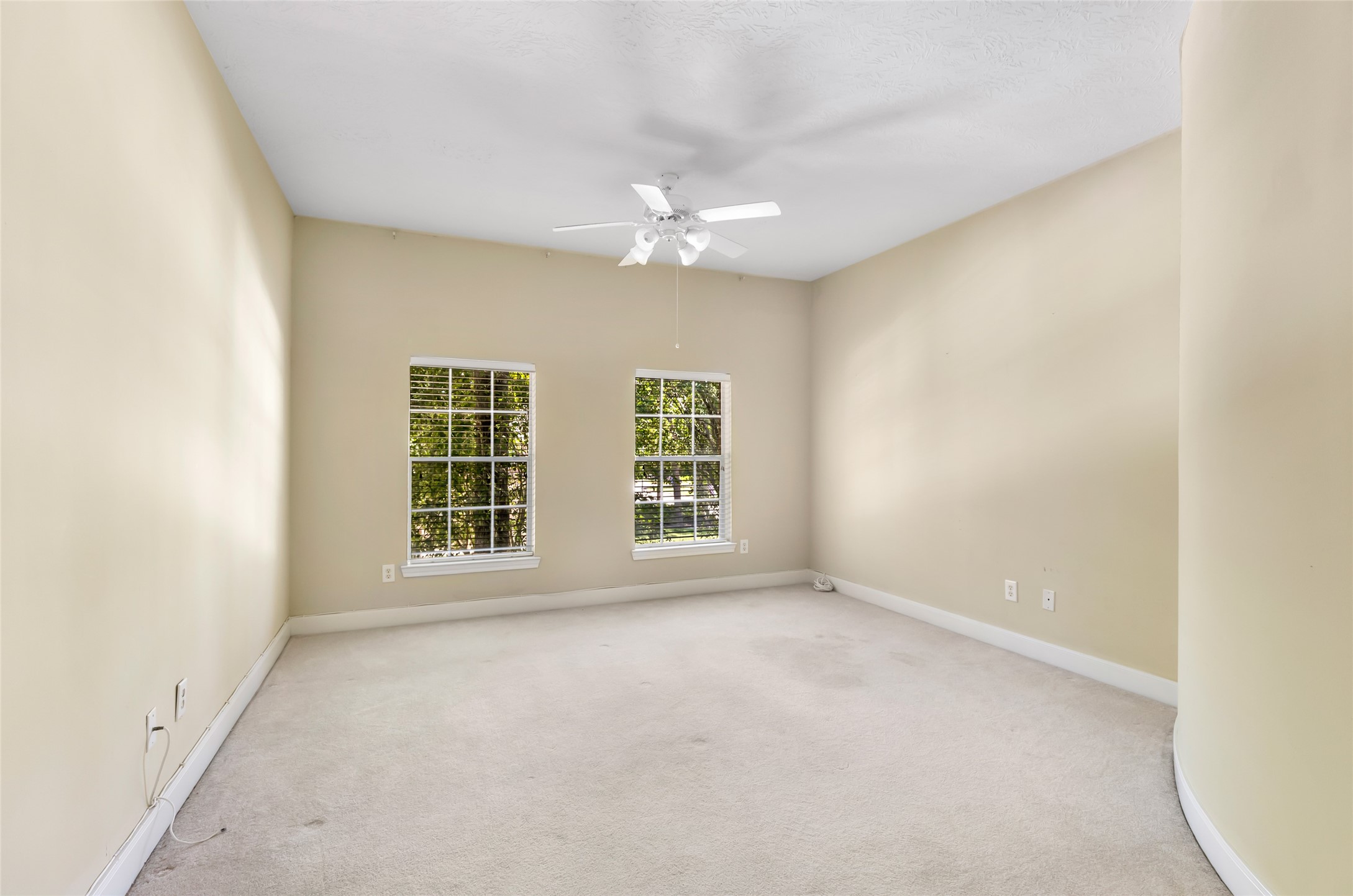 5426 Hickory Village Drive Property Photo 34