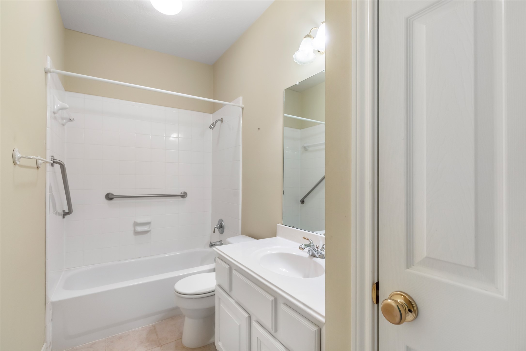 5426 Hickory Village Drive Property Photo 35