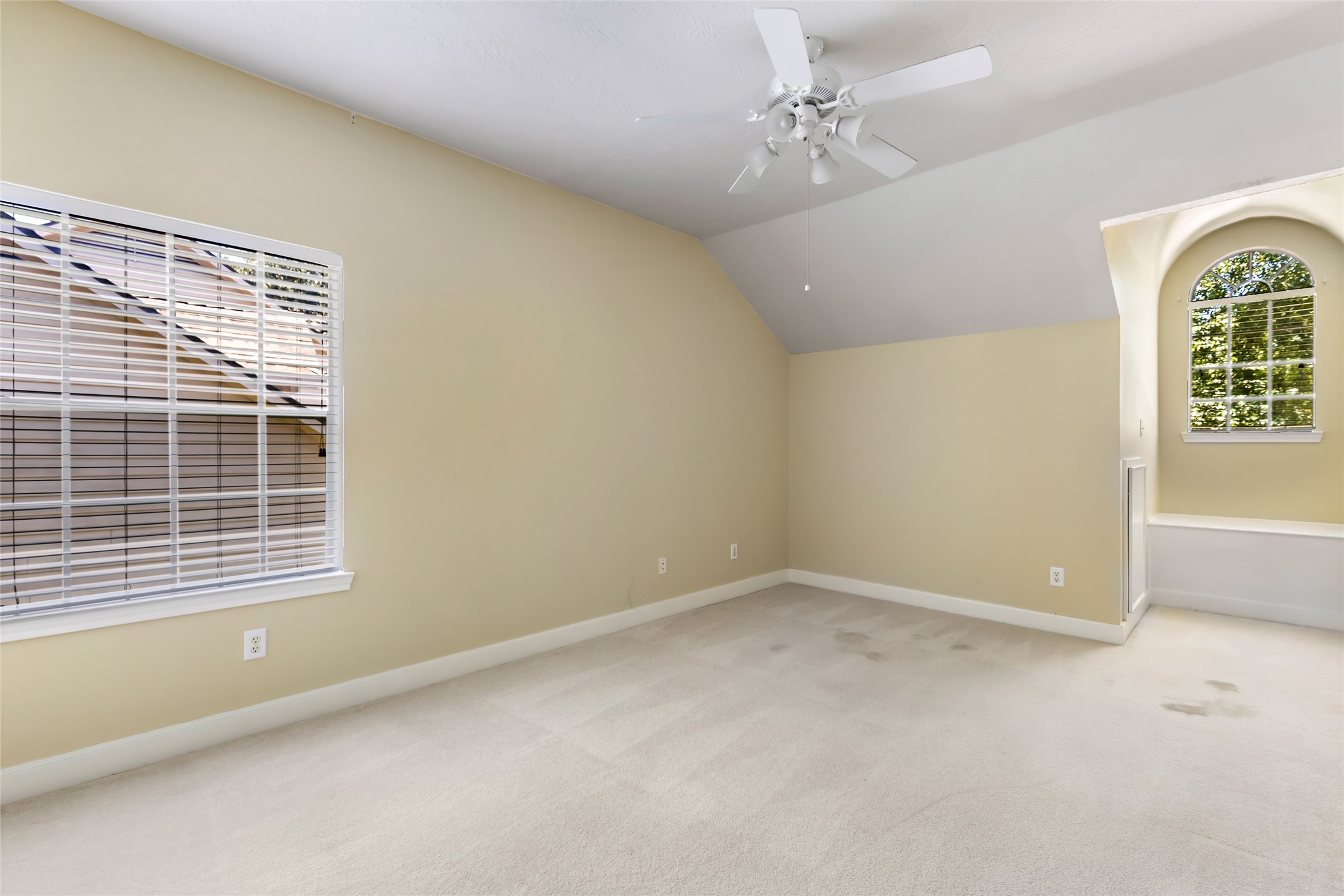 5426 Hickory Village Drive Property Photo 36