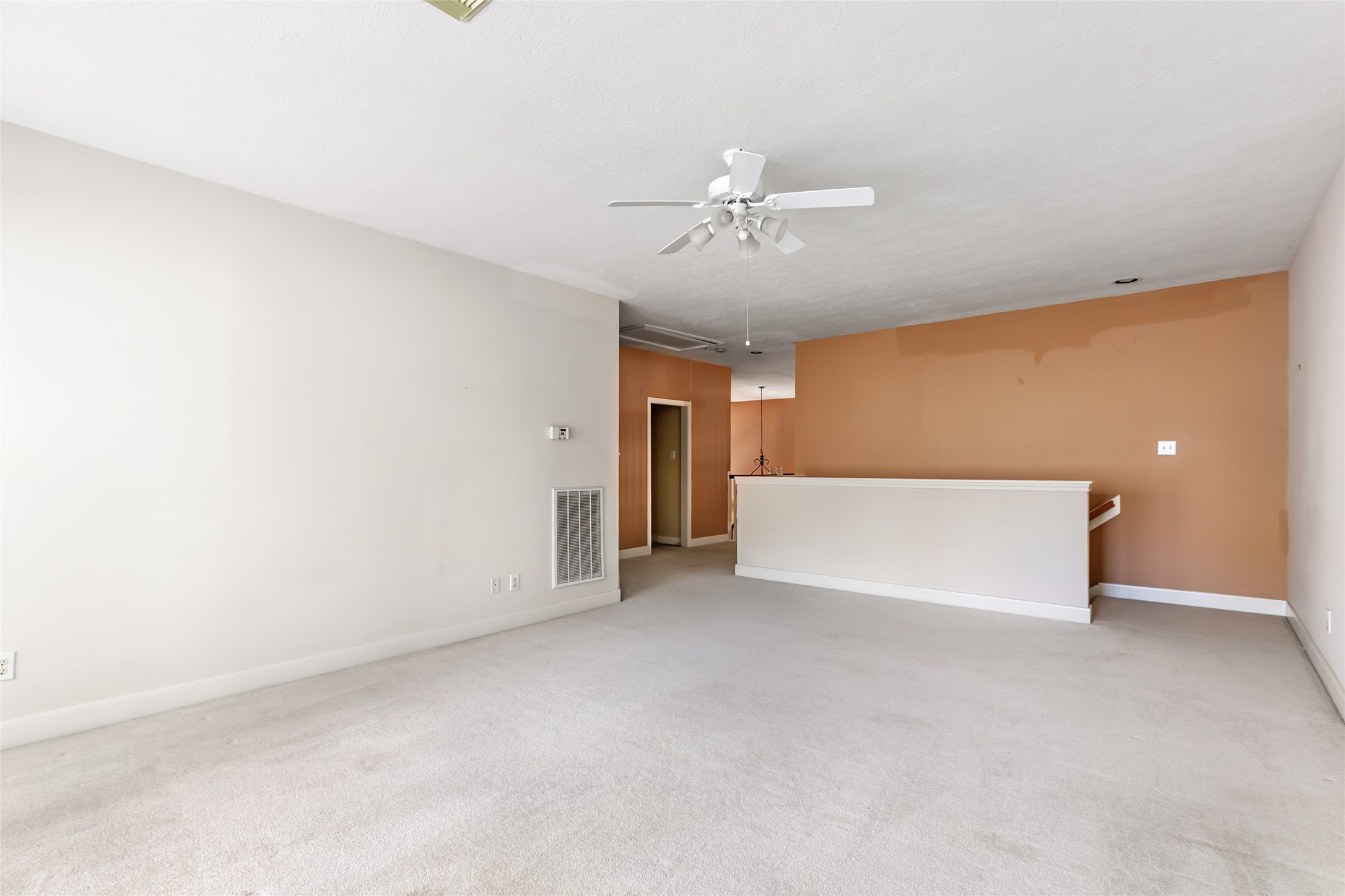 5426 Hickory Village Drive Property Photo 38