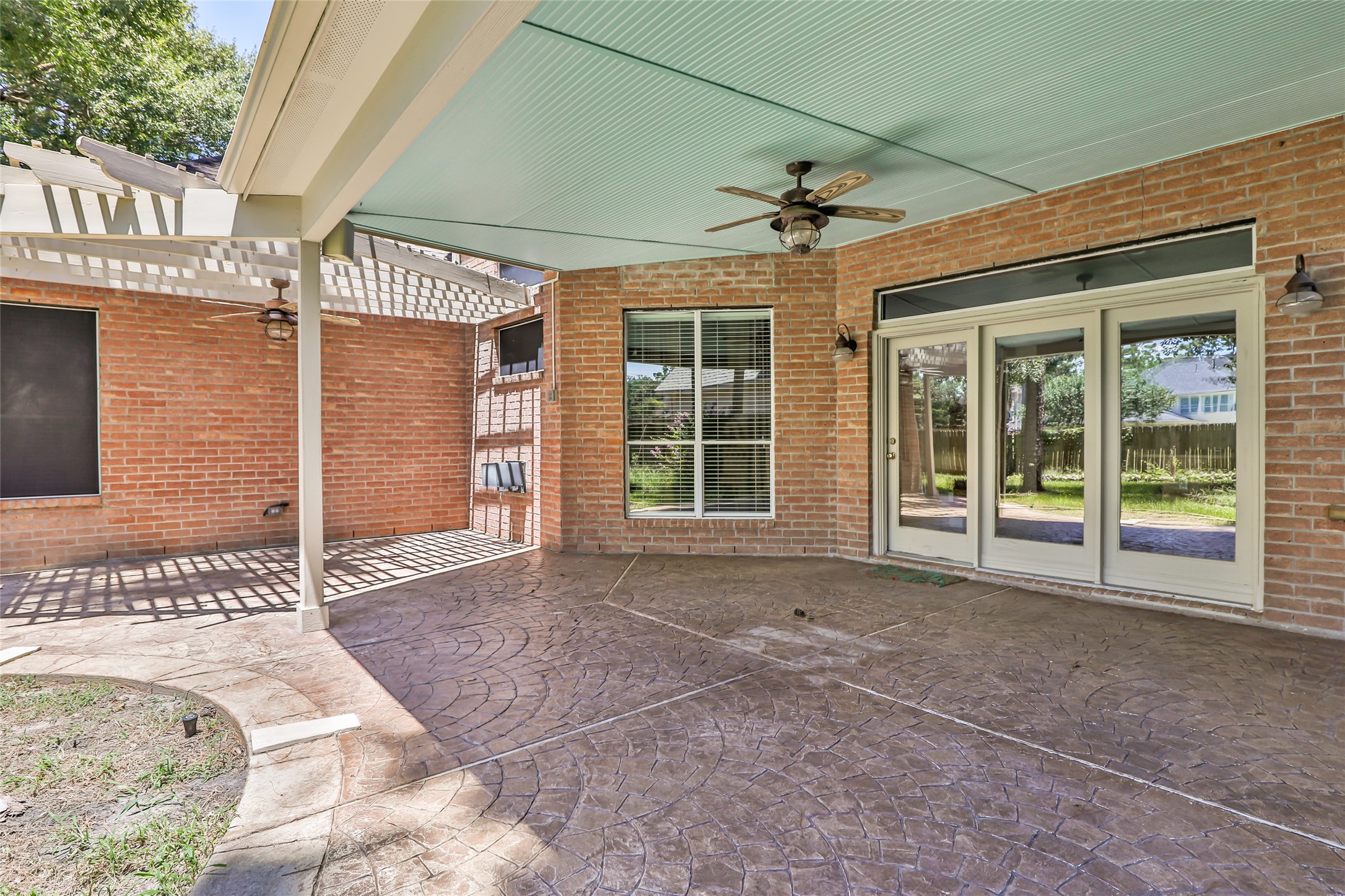 5426 Hickory Village Drive Property Photo 39