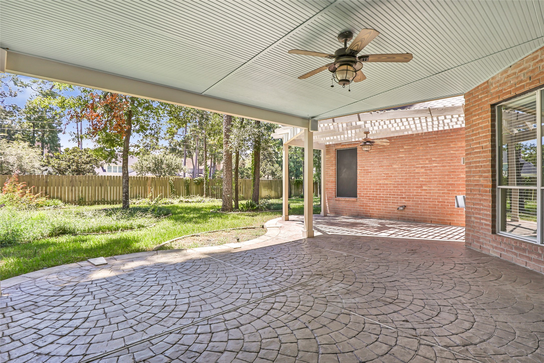 5426 Hickory Village Drive Property Photo 40