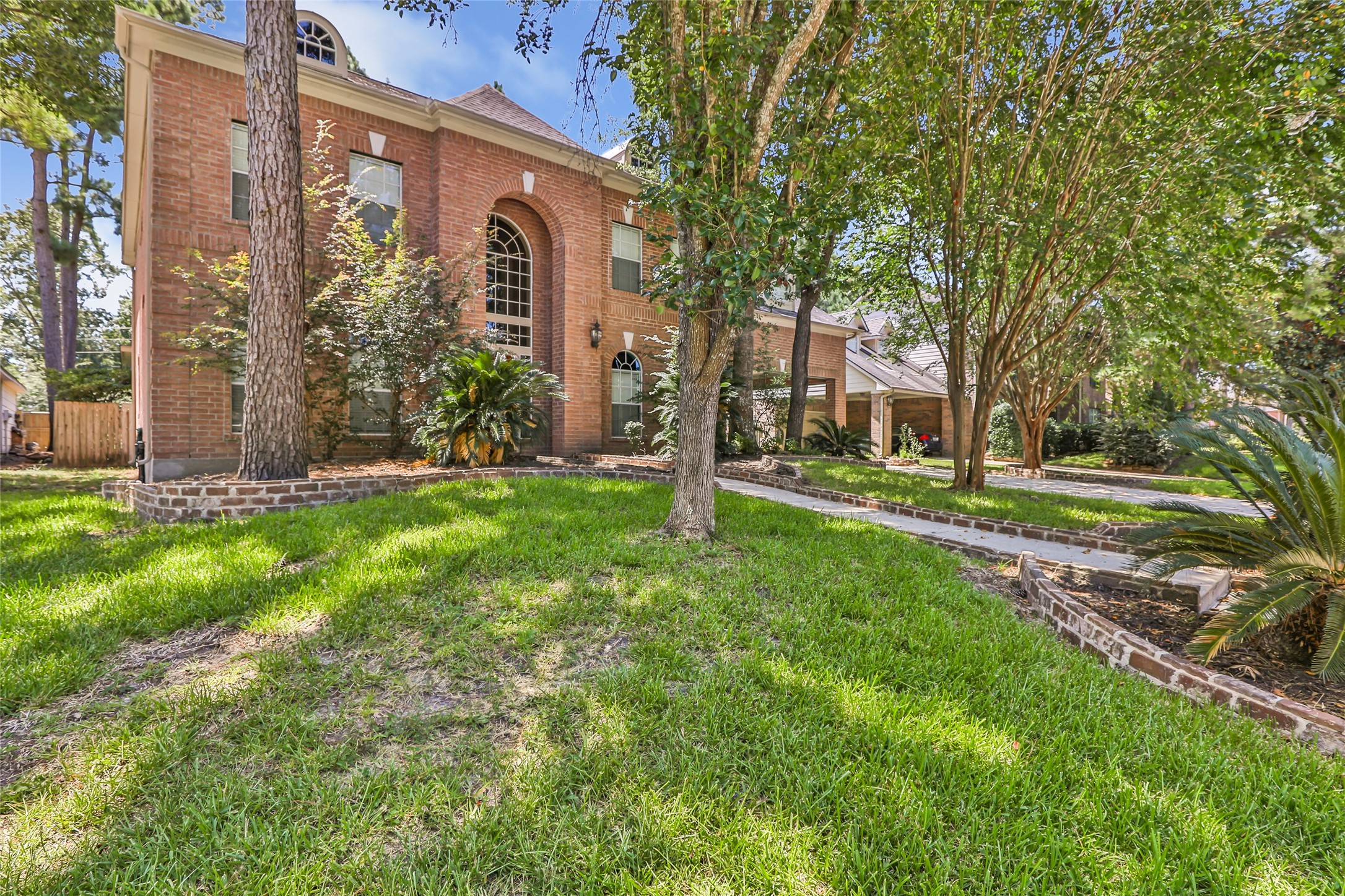 5426 Hickory Village Drive Property Photo 43