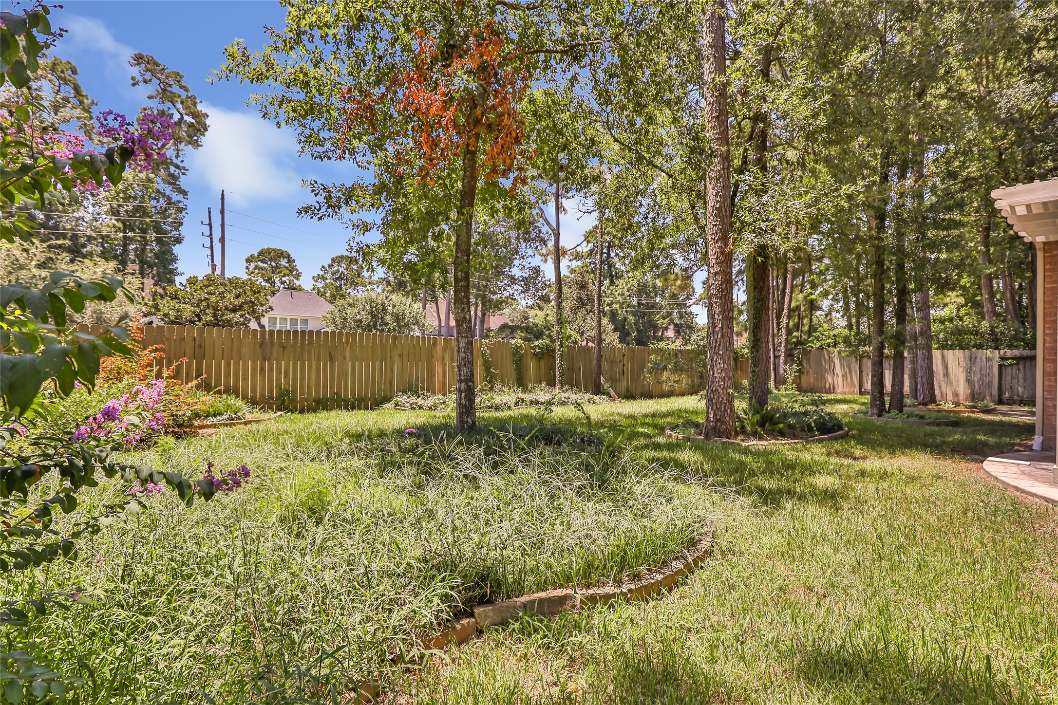 5426 Hickory Village Drive Property Photo 44