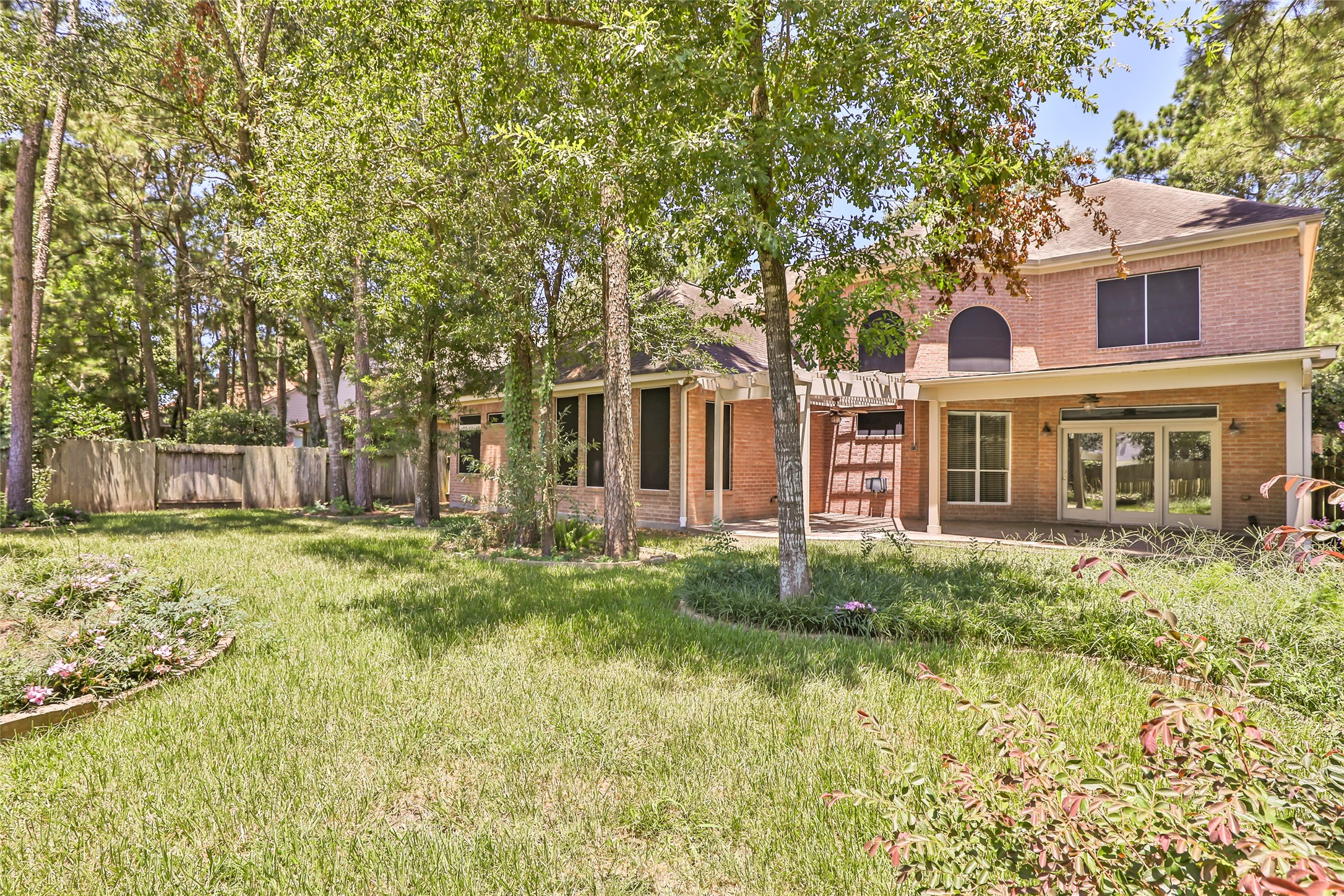 5426 Hickory Village Drive Property Photo 45