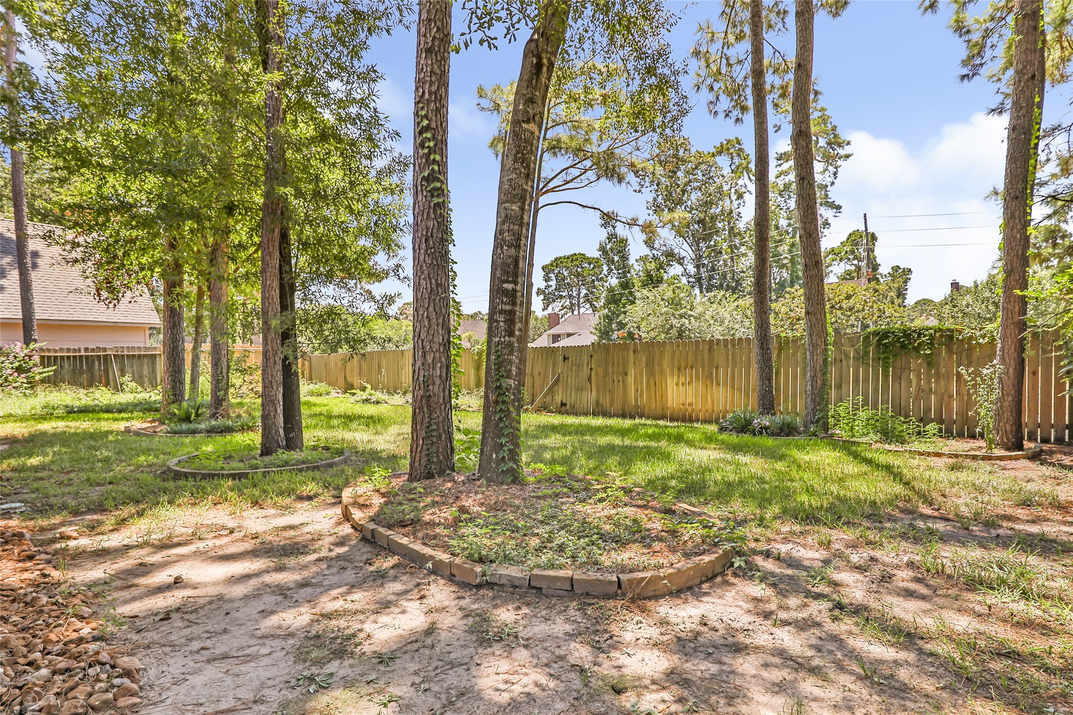 5426 Hickory Village Drive Property Photo 46