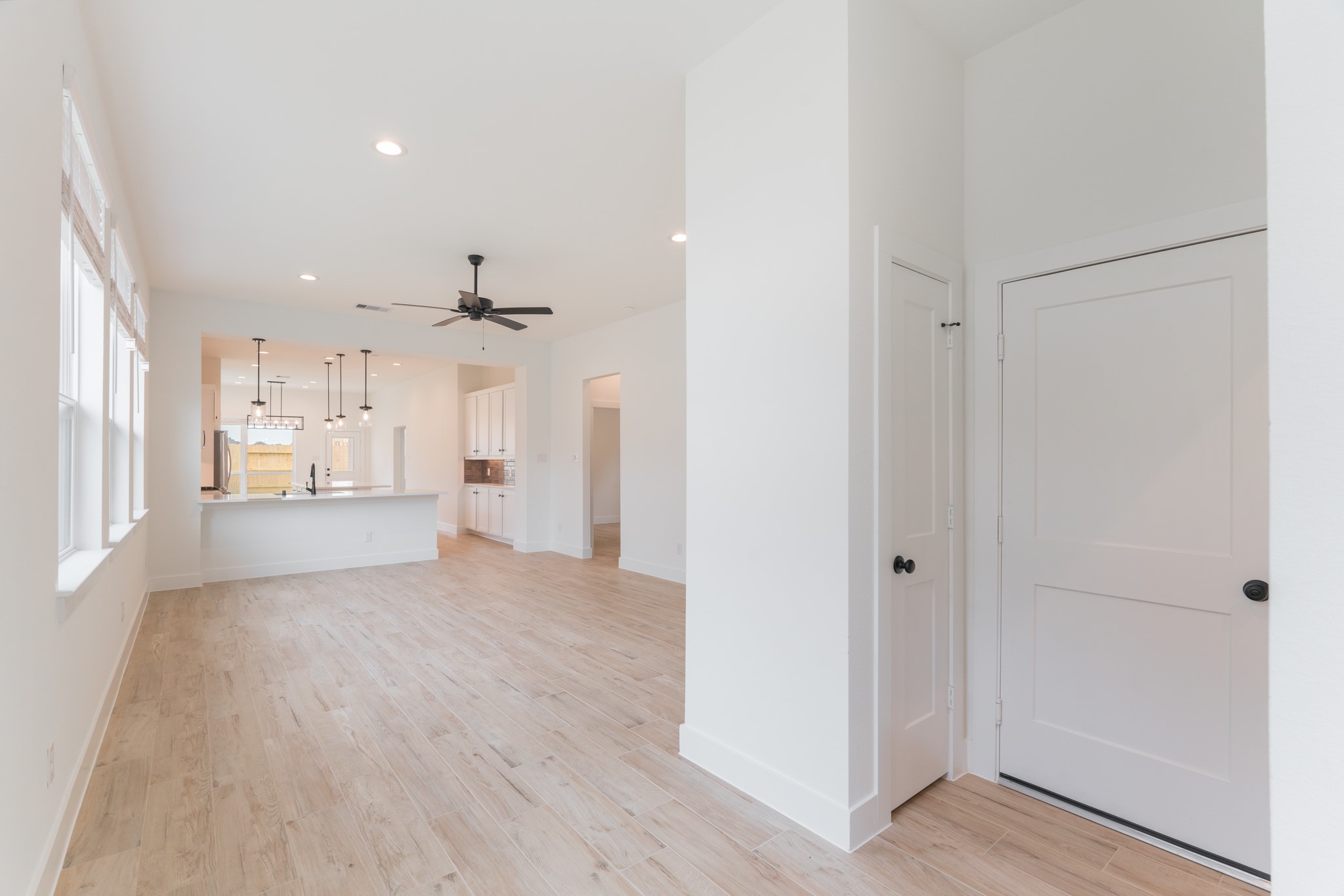 10631 Wild Chives Property Photo 5