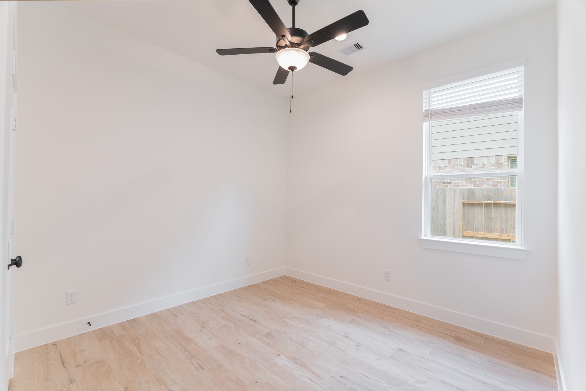 10631 Wild Chives Property Photo 18
