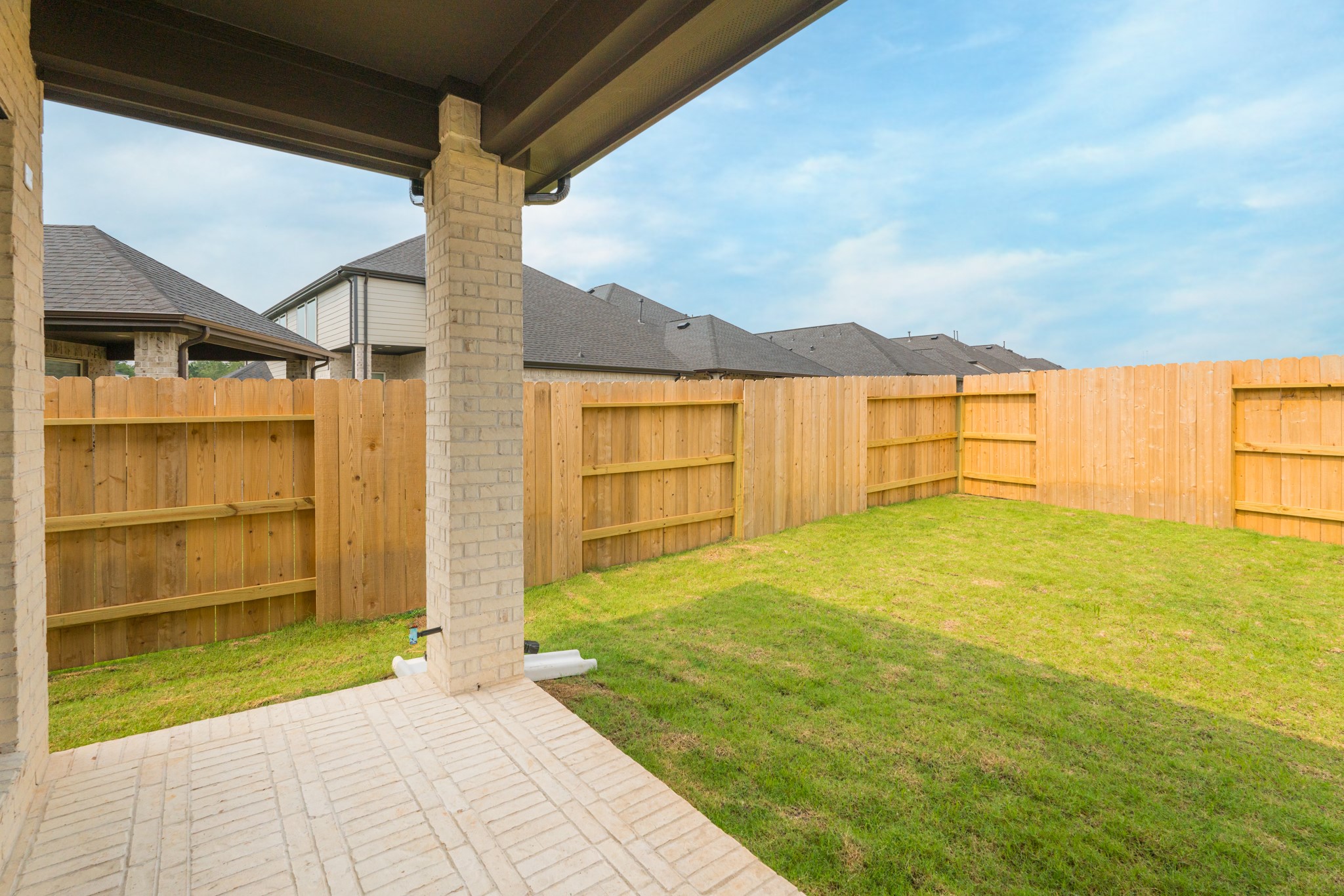 10631 Wild Chives Property Photo 20