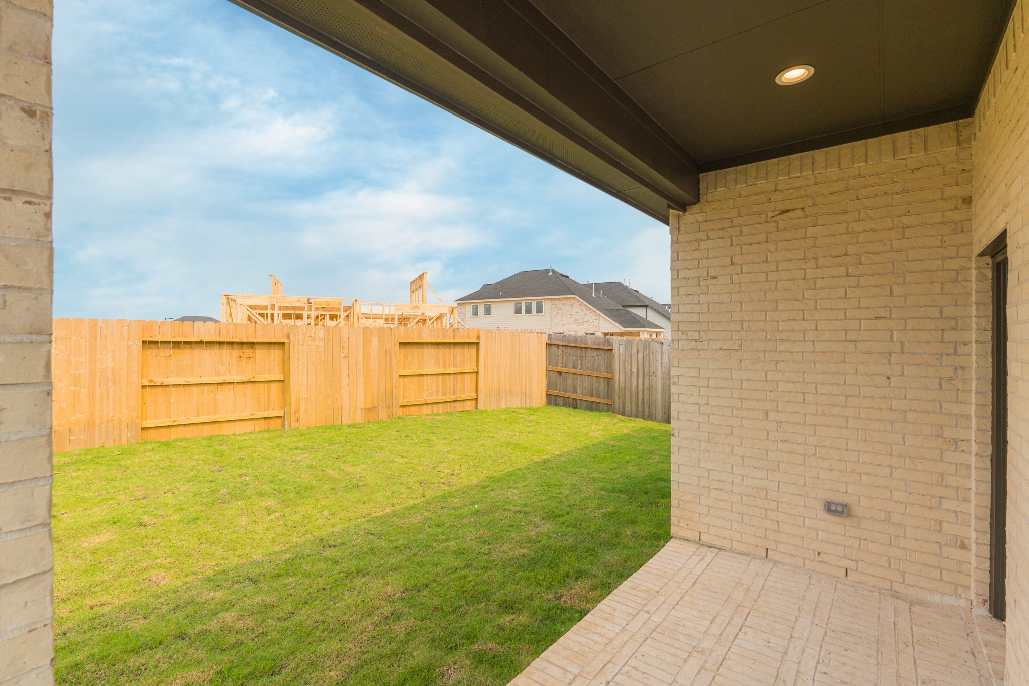 10631 Wild Chives Property Photo 21