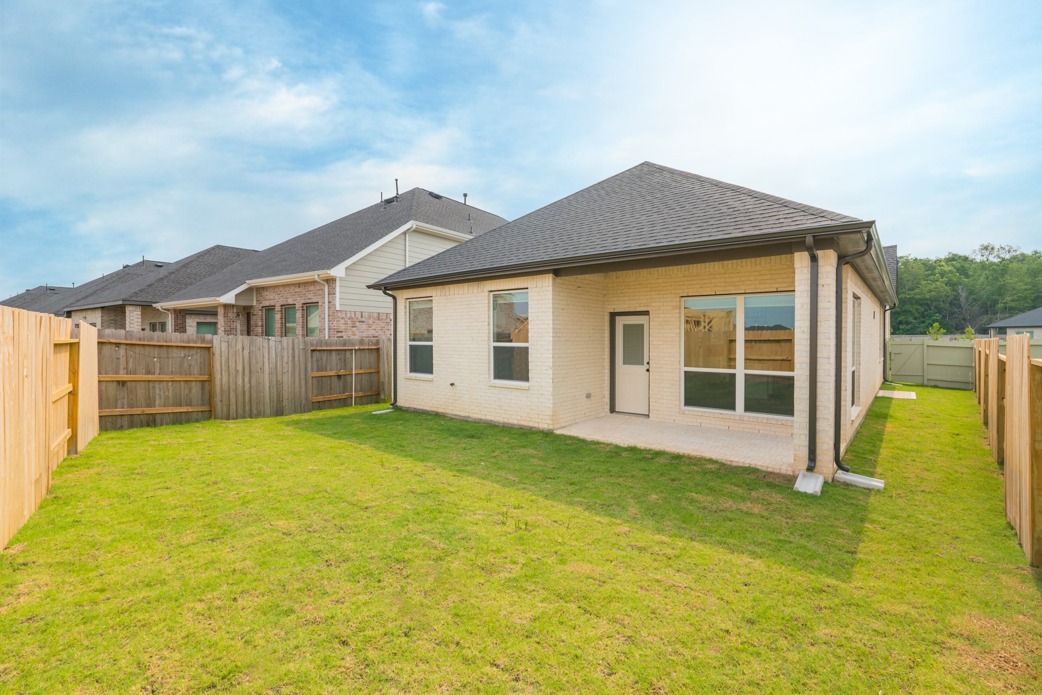 10631 Wild Chives Property Photo 22
