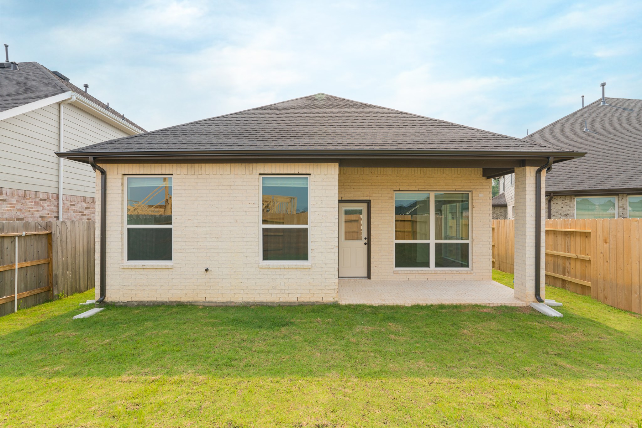 10631 Wild Chives Property Photo 23