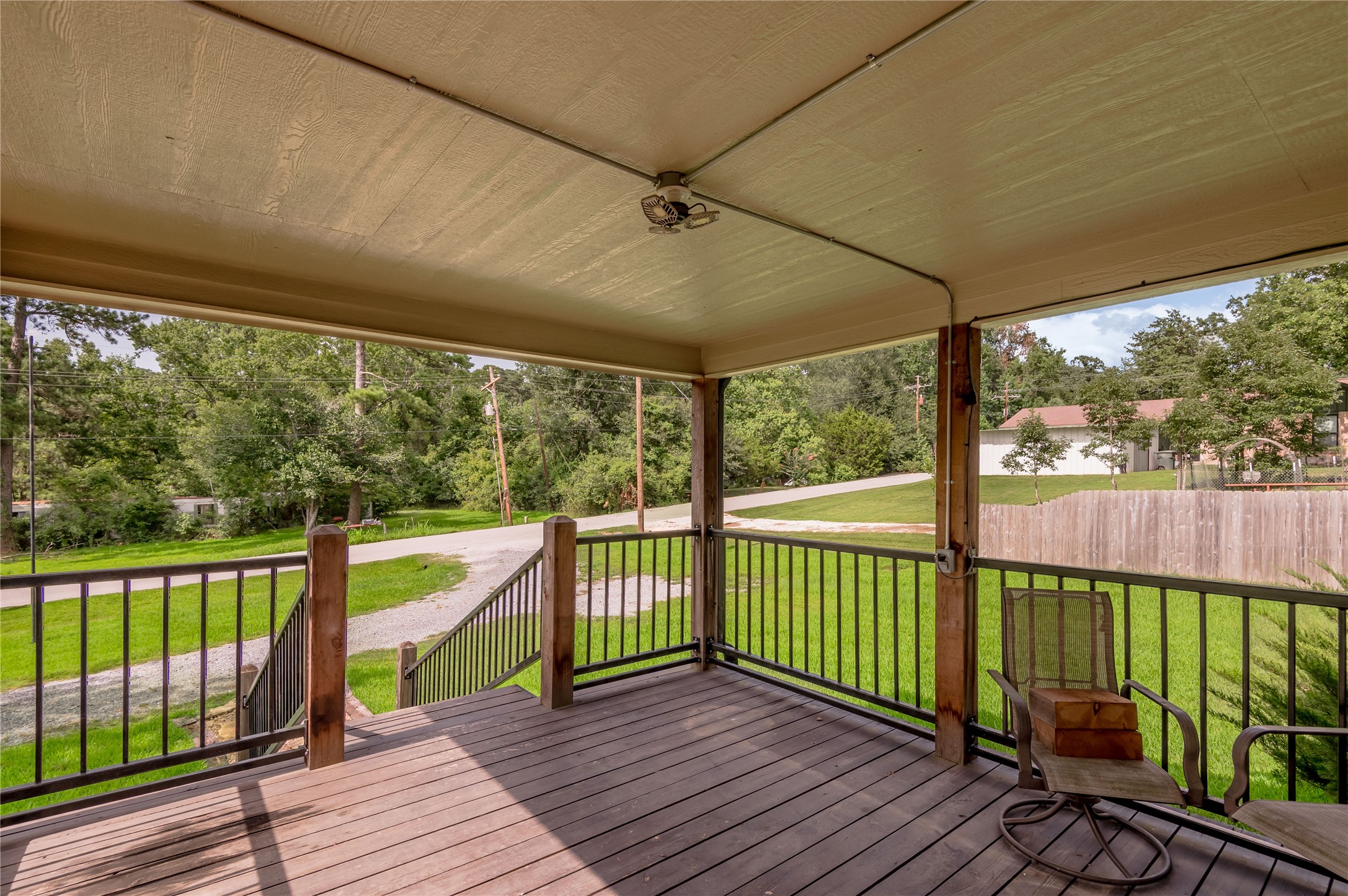 3011 Simmons Street Property Photo 3