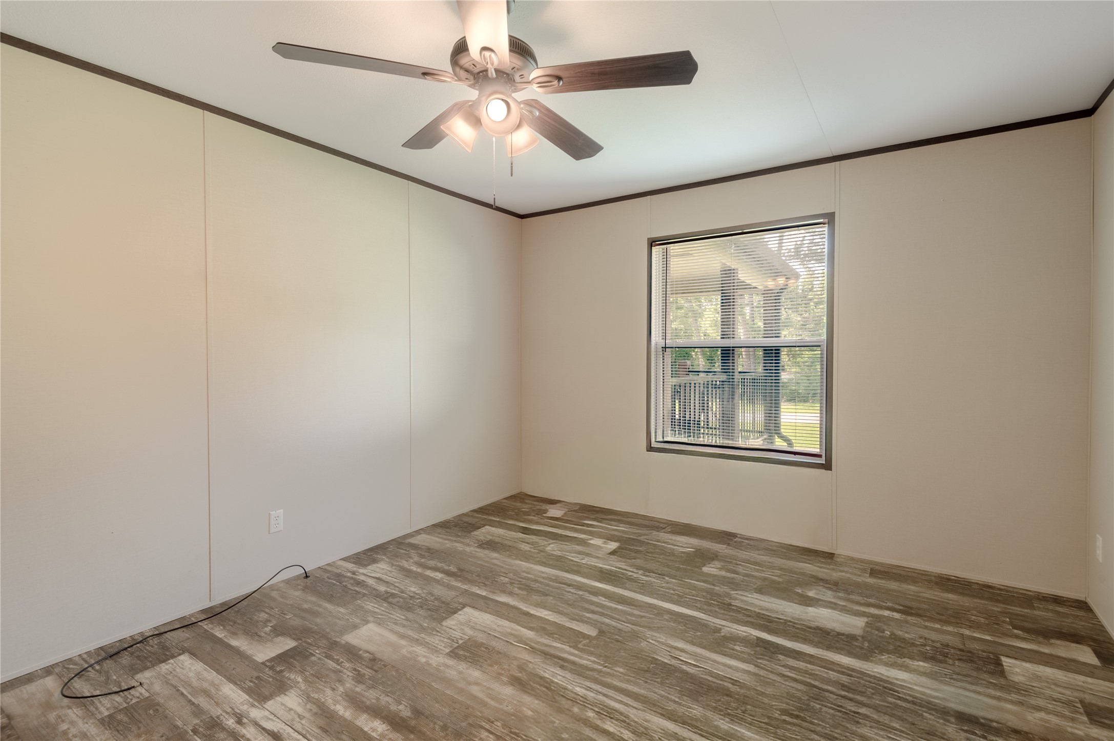 3011 Simmons Street Property Photo 15