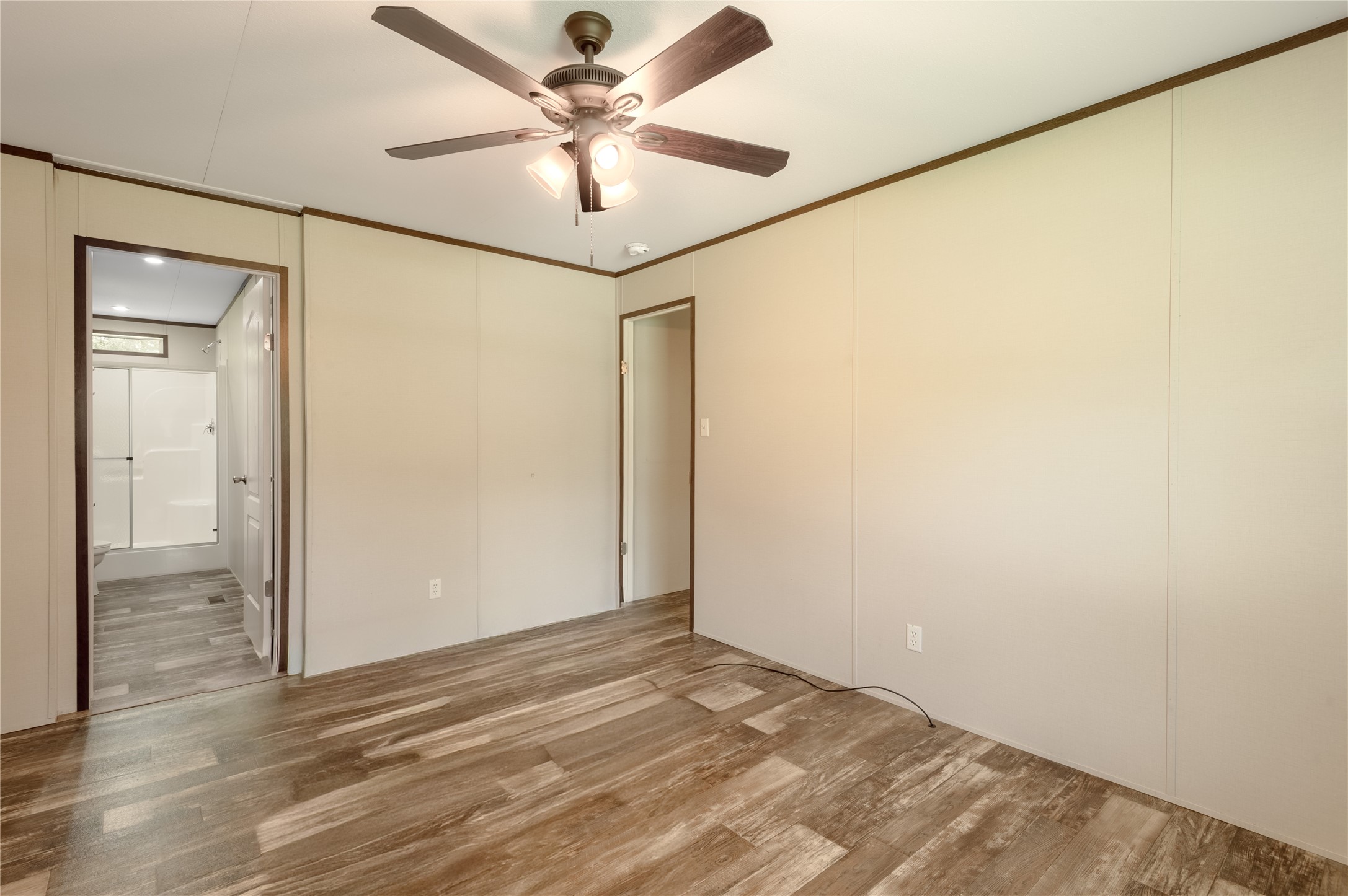 3011 Simmons Street Property Photo 16