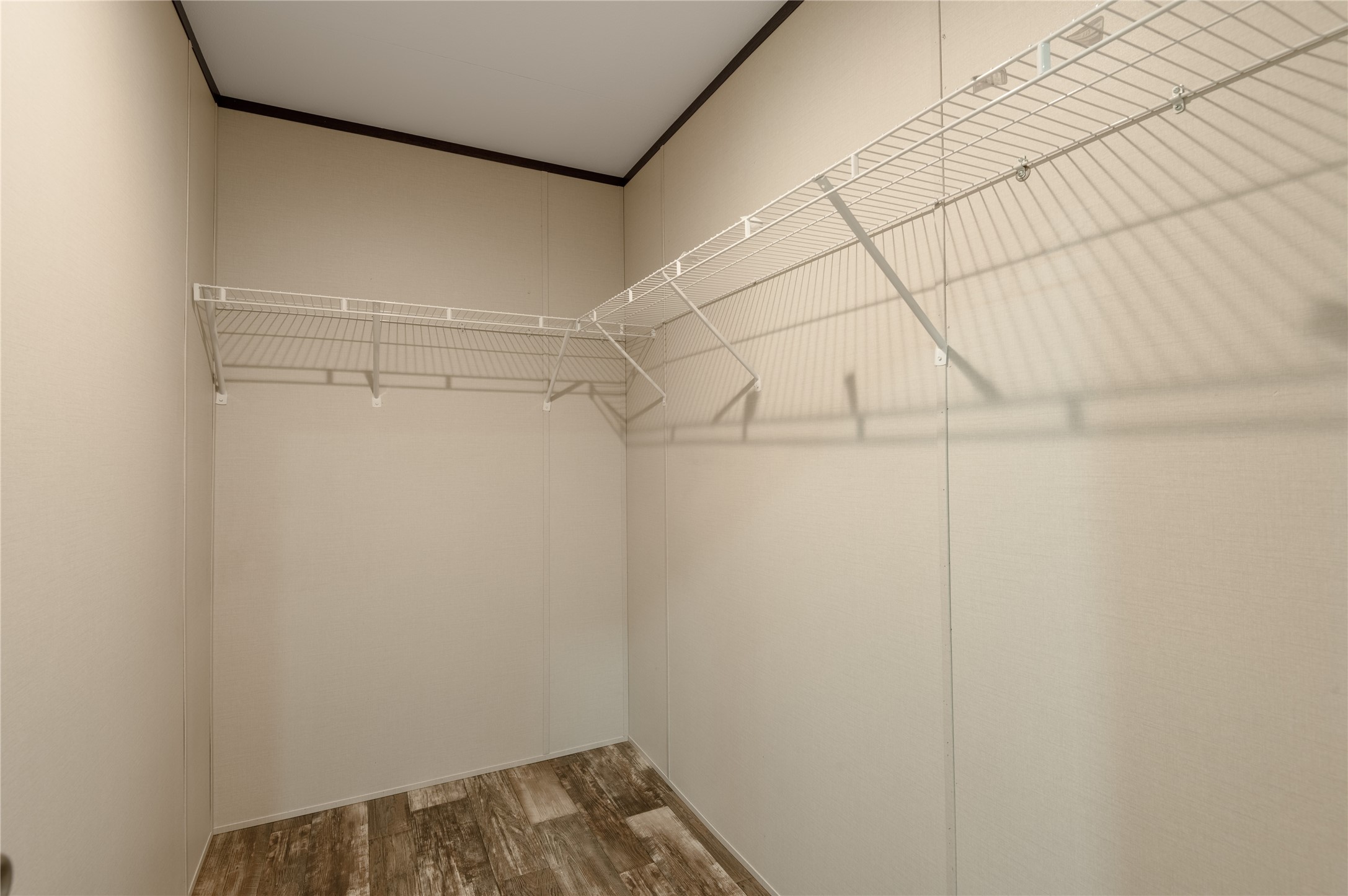 3011 Simmons Street Property Photo 18
