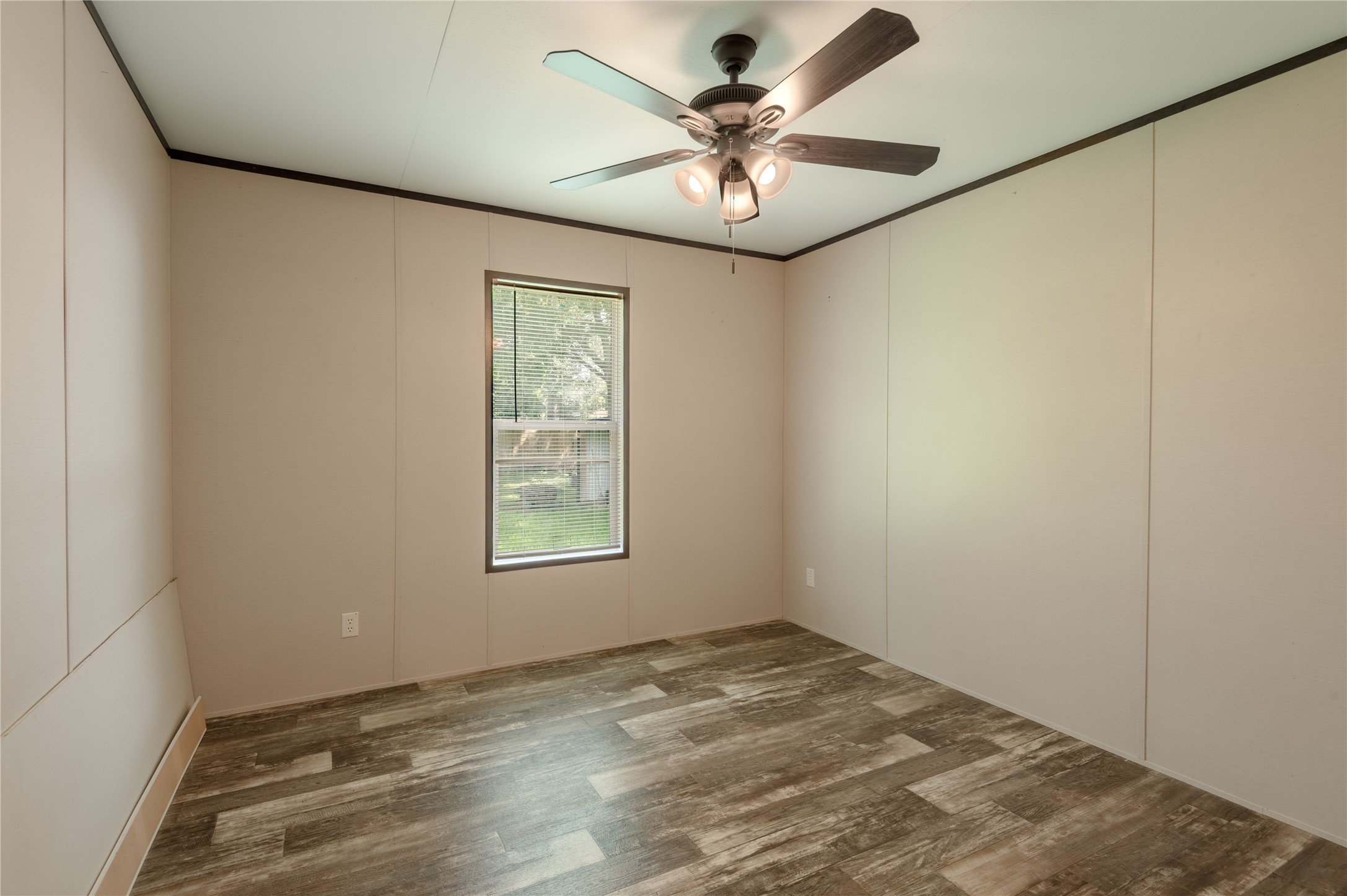 3011 Simmons Street Property Photo 19
