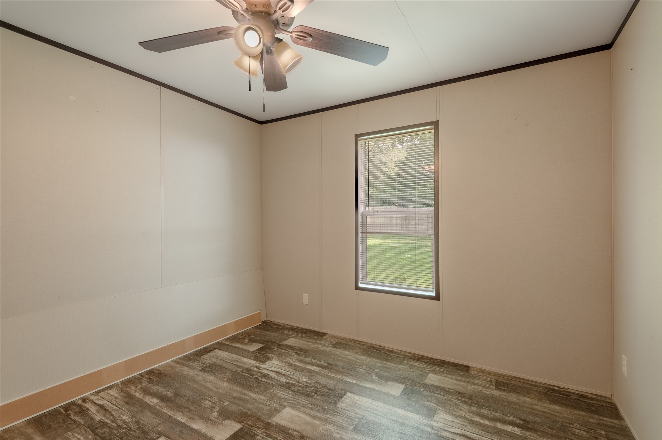 3011 Simmons Street Property Photo 20