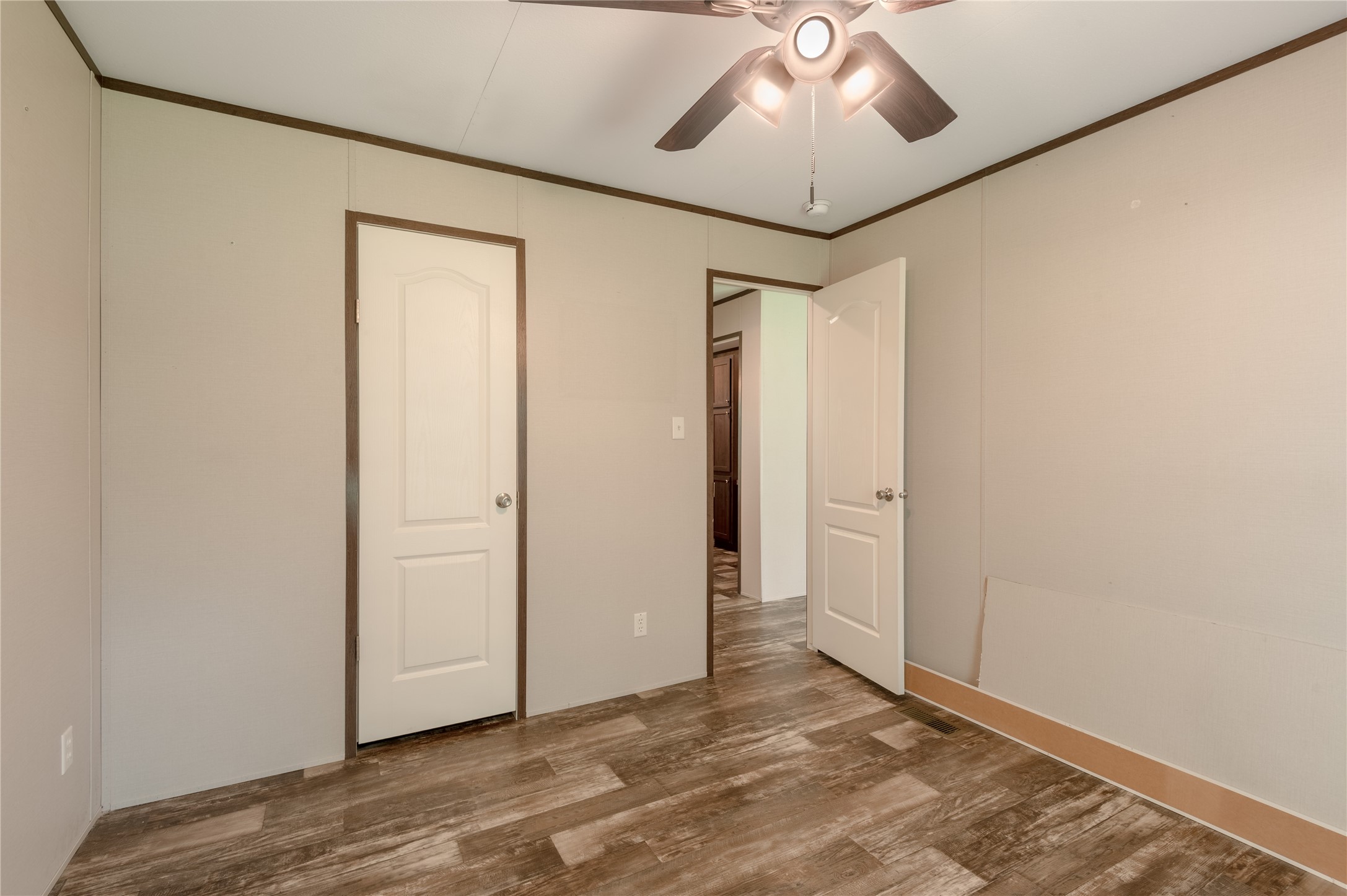 3011 Simmons Street Property Photo 21