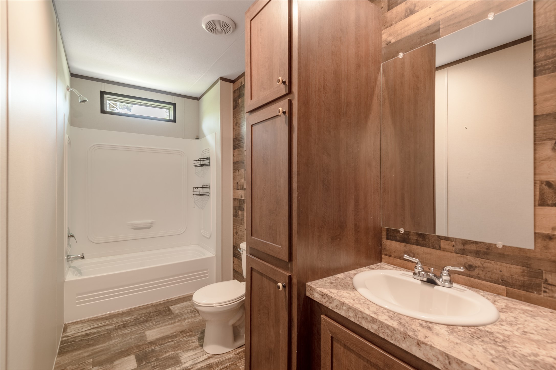 3011 Simmons Street Property Photo 22