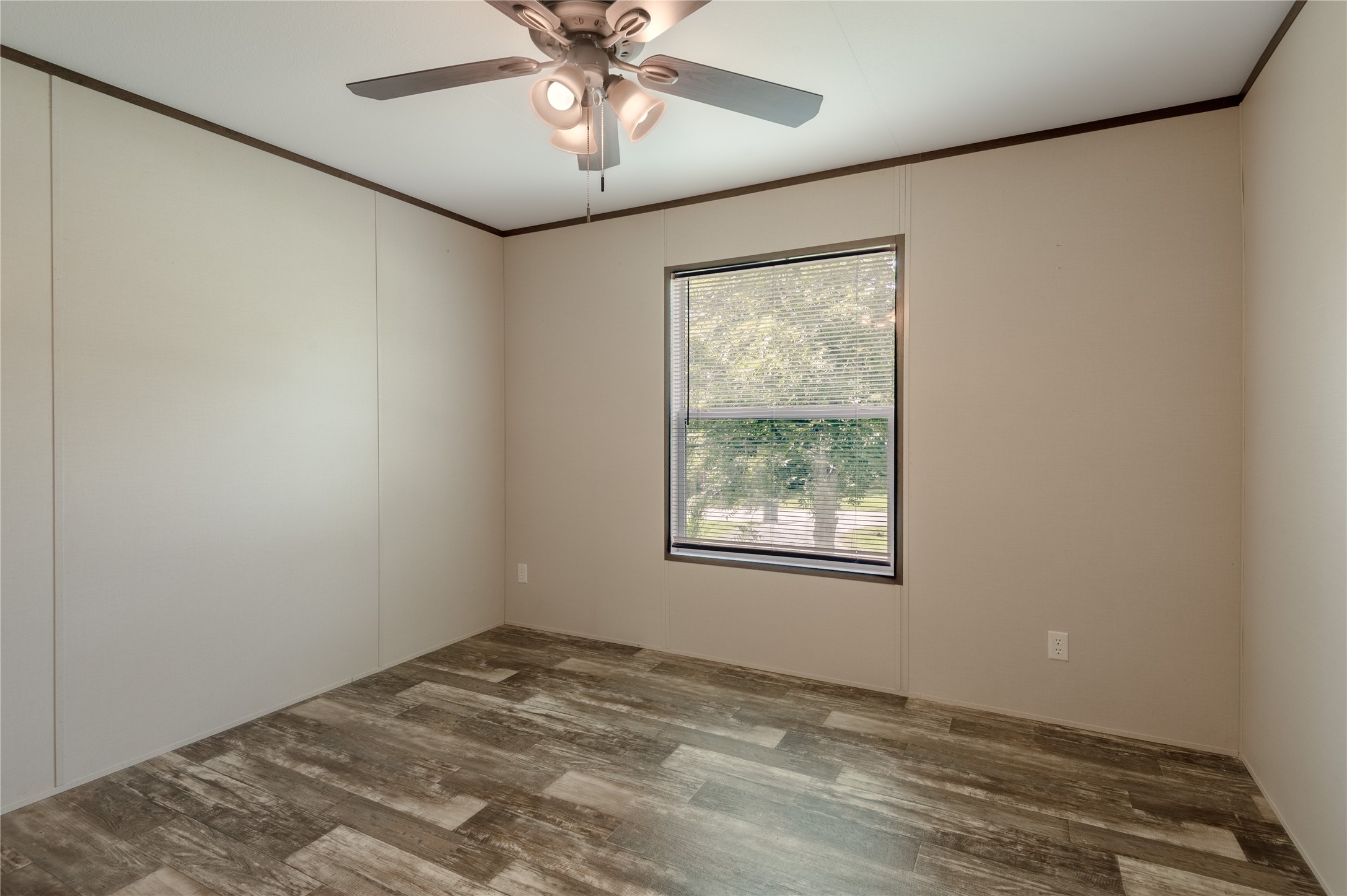 3011 Simmons Street Property Photo 24