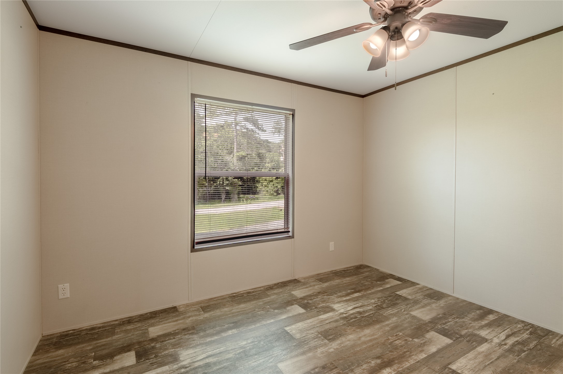 3011 Simmons Street Property Photo 25