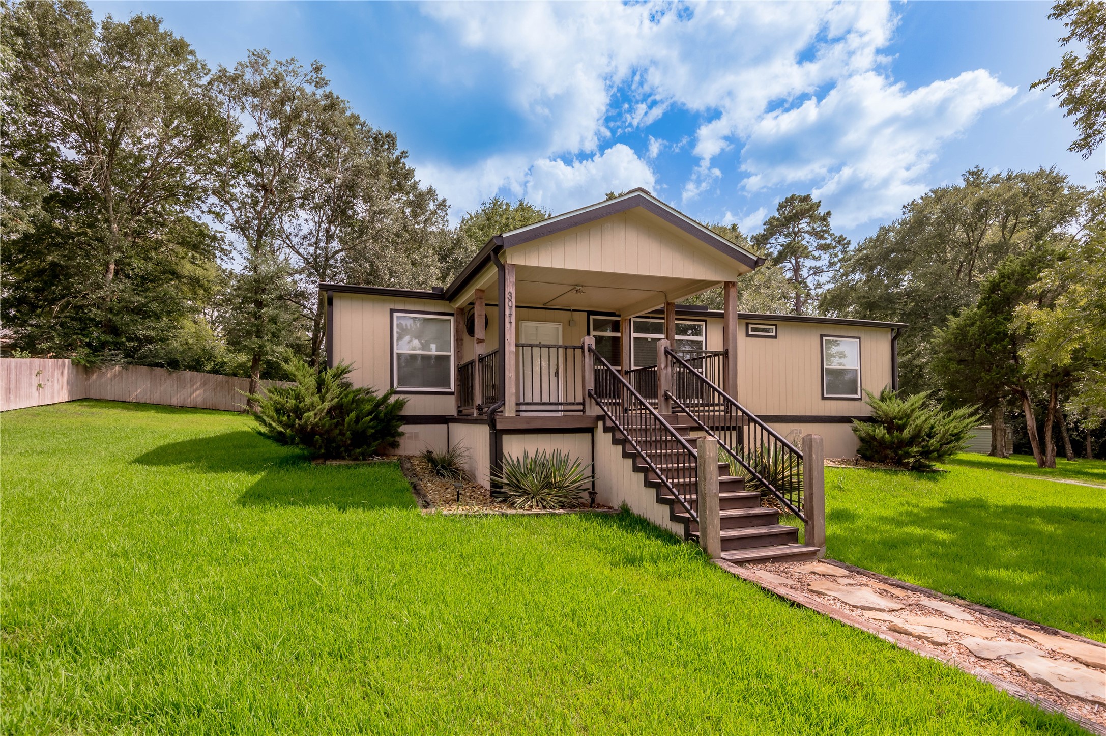 3011 Simmons Street Property Photo 27