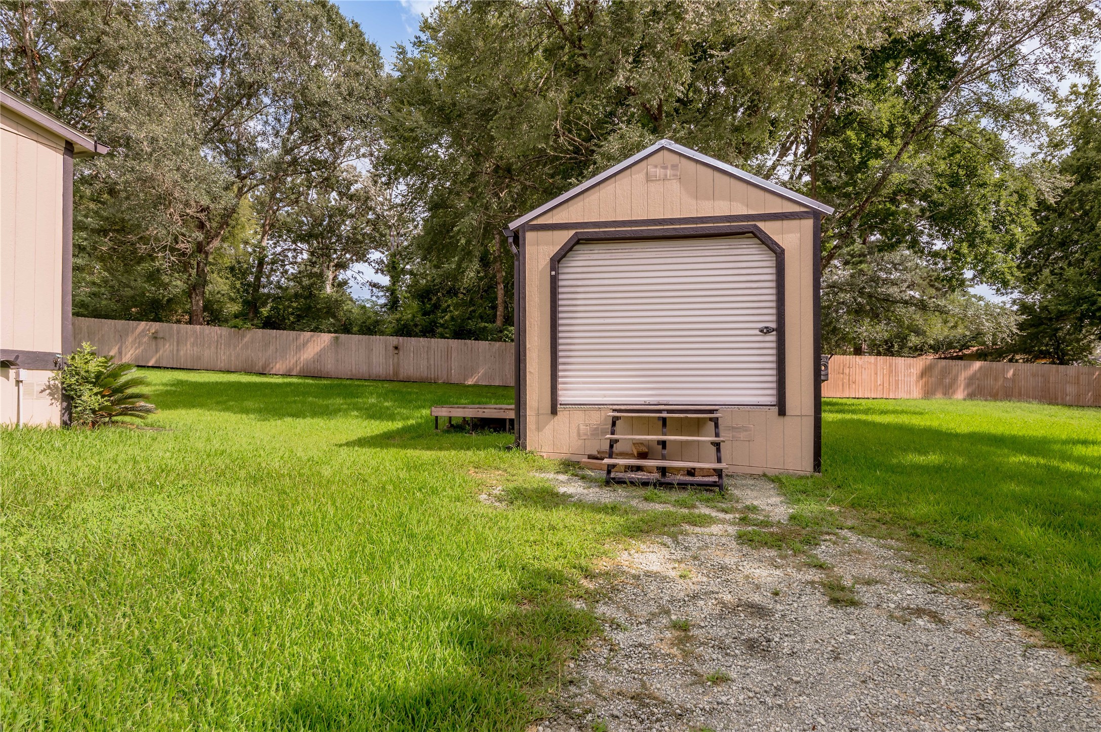 3011 Simmons Street Property Photo 28