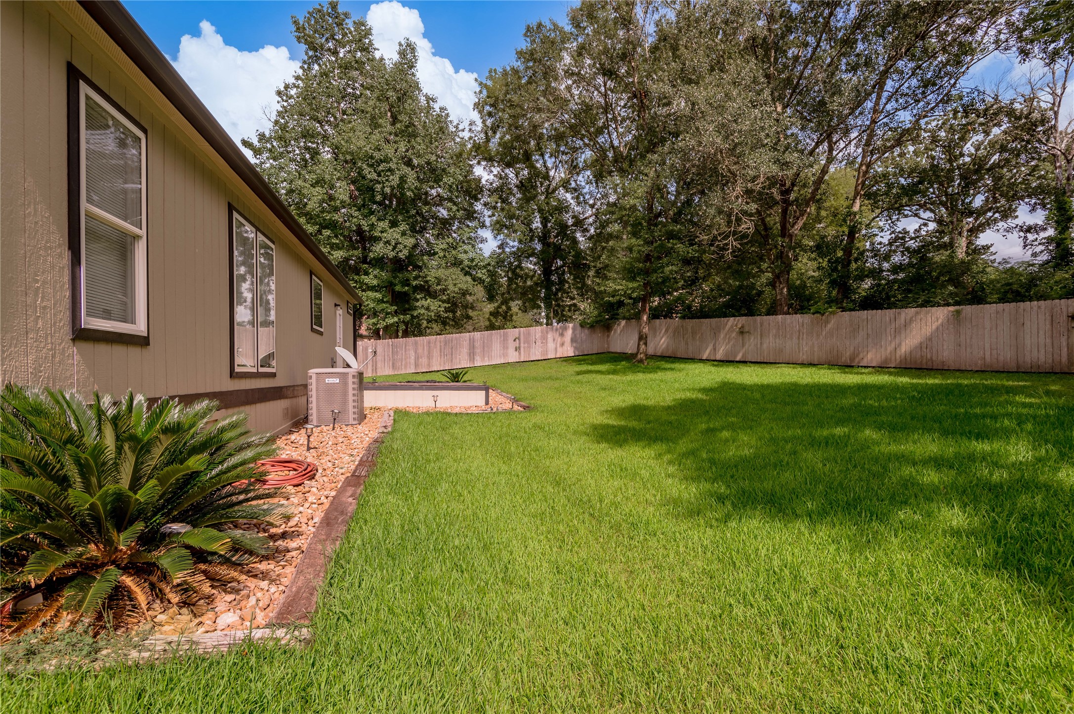 3011 Simmons Street Property Photo 29