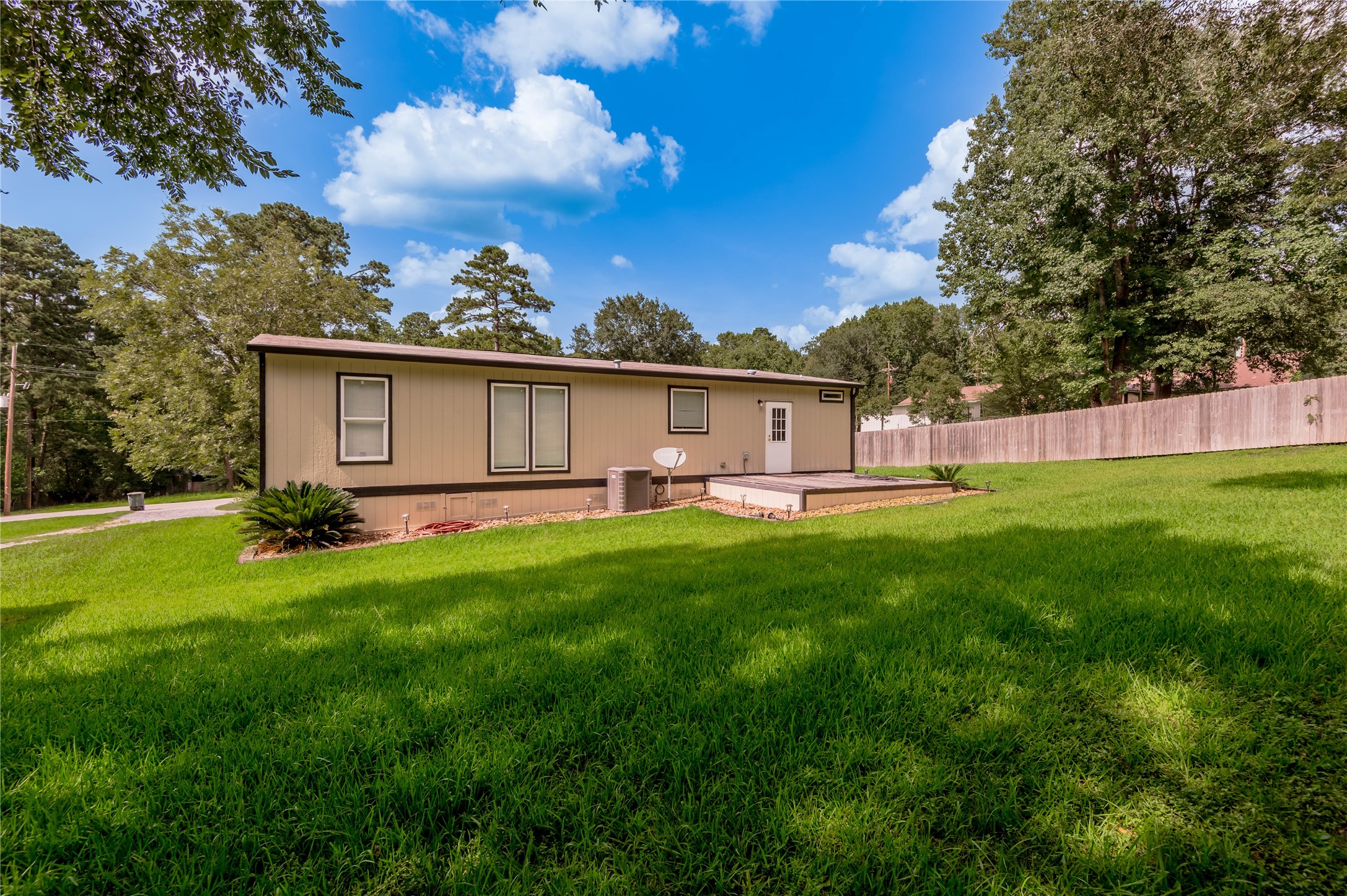3011 Simmons Street Property Photo 31