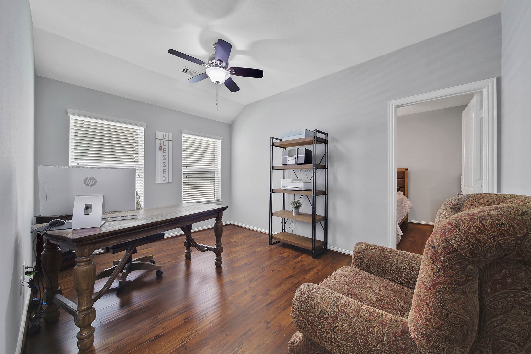 19447 Alton Springs Drive Property Photo 14