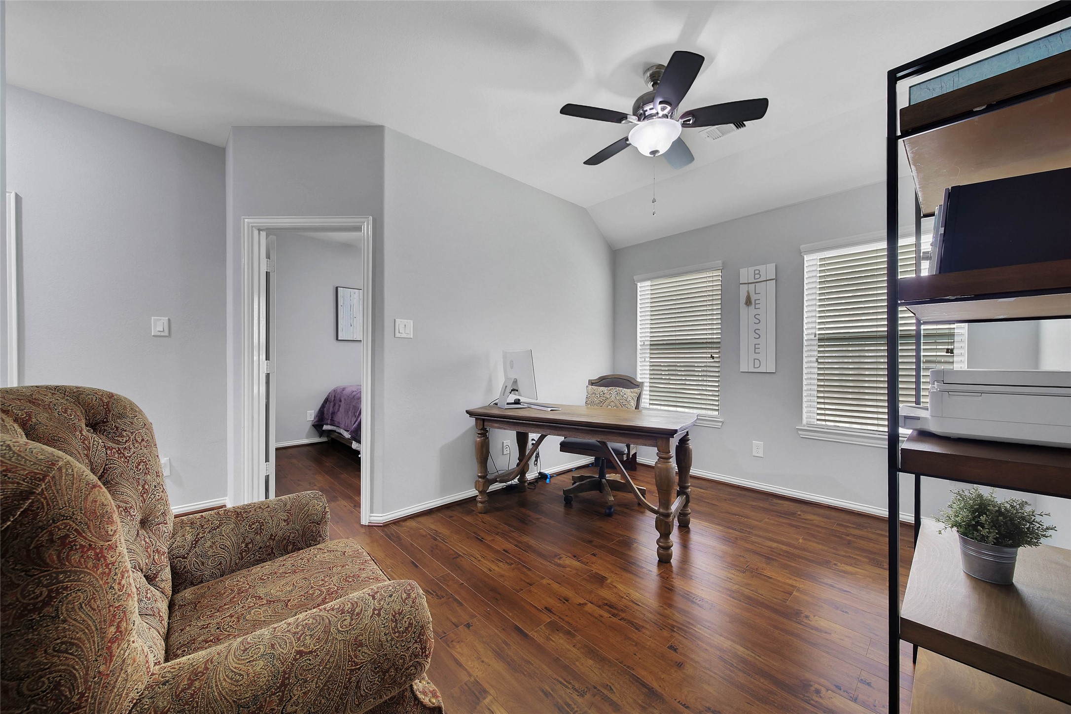 19447 Alton Springs Drive Property Photo 15