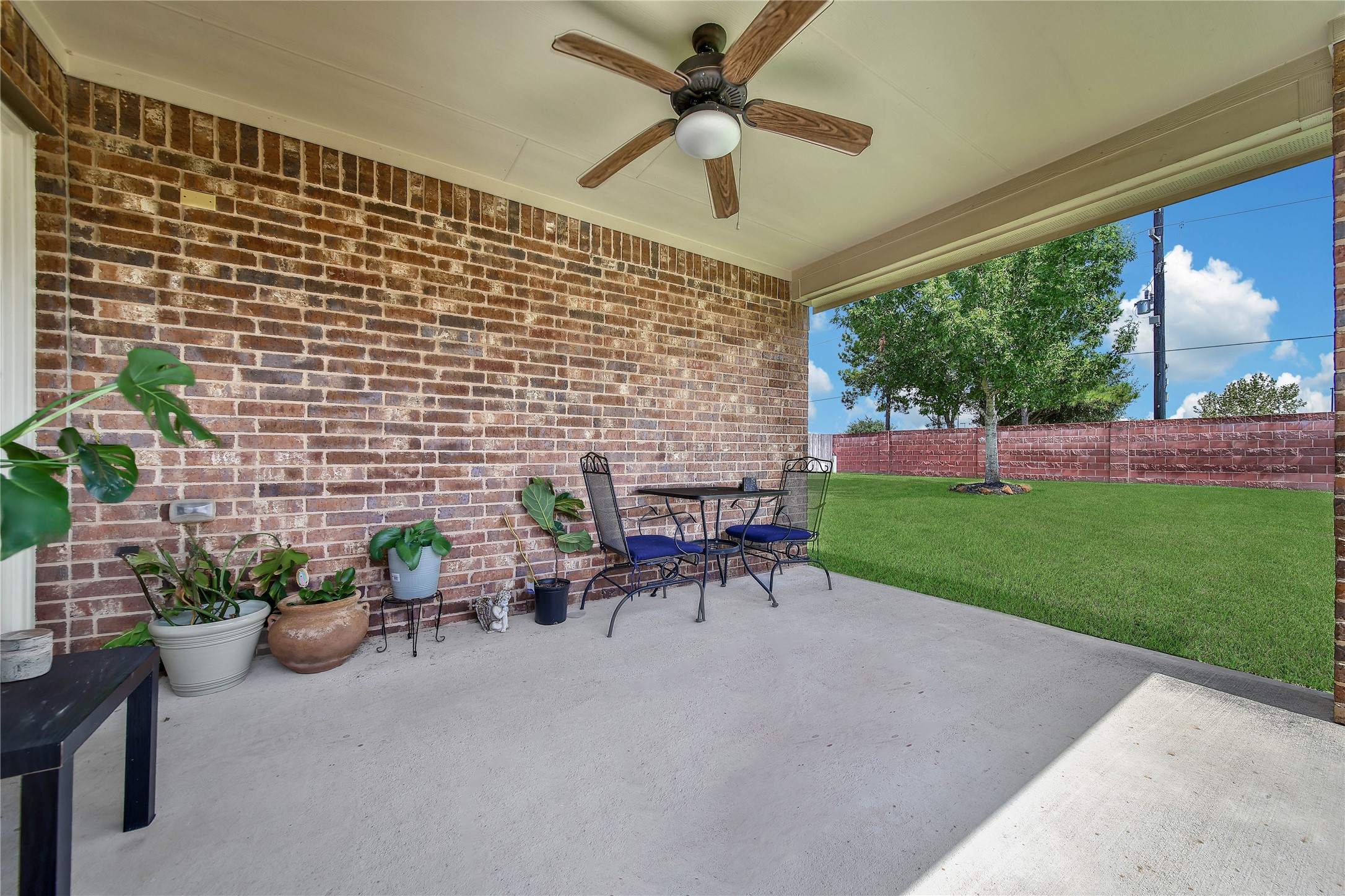19447 Alton Springs Drive Property Photo 23