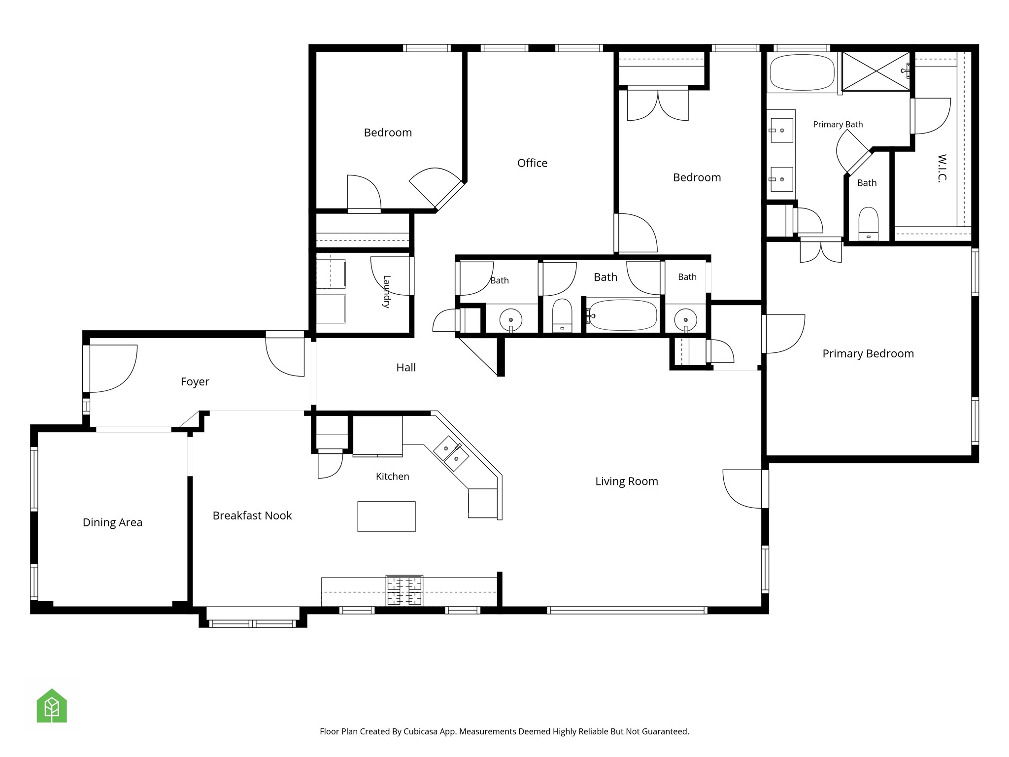 19447 Alton Springs Drive Property Photo 24